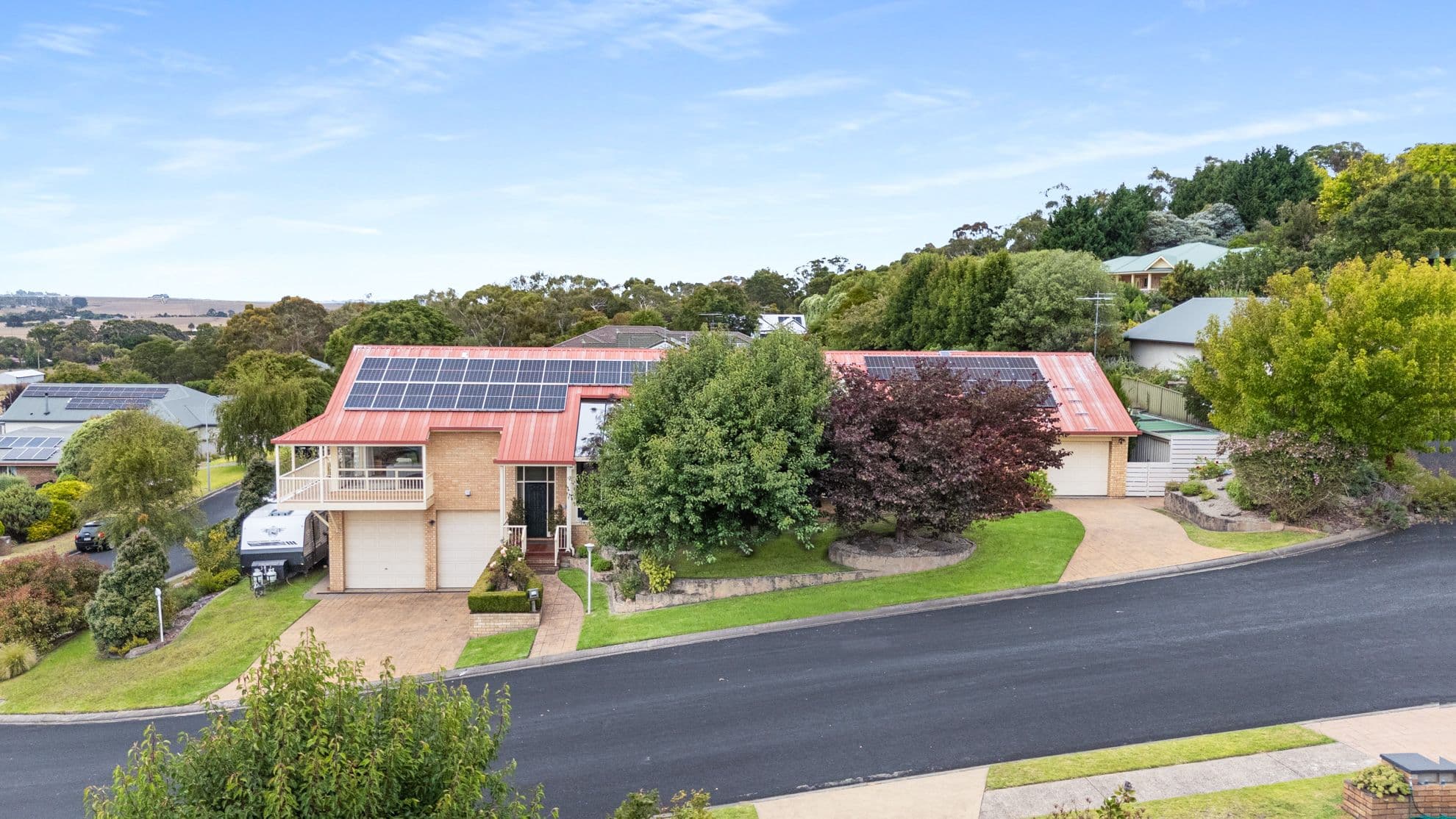 11 Corella Place, Mount Gambier SA 5290, Mount Gambier - Thumbnail 2