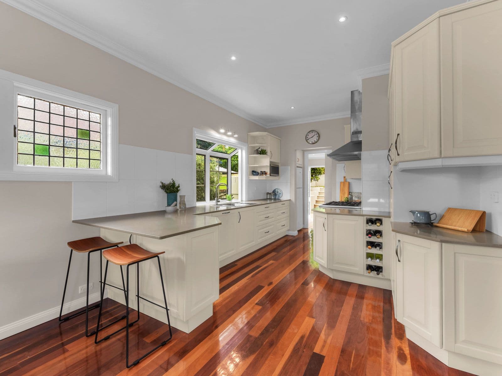 25 Love Street, Holland Park QLD 4121, Holland Park - Thumbnail 7