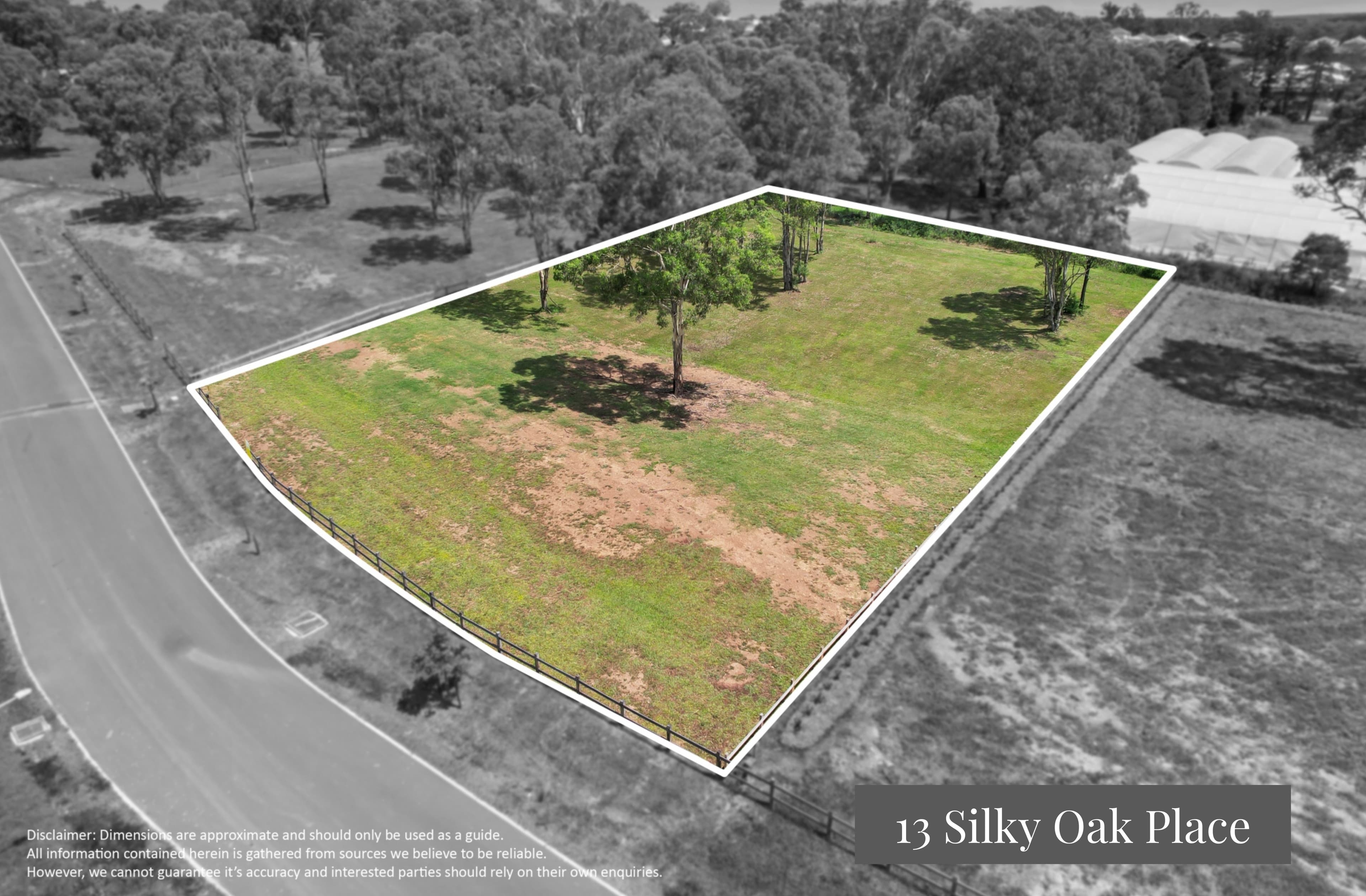 13 Silky Oak Place, Thirlmere NSW 2572, Thirlmere - Thumbnail 2