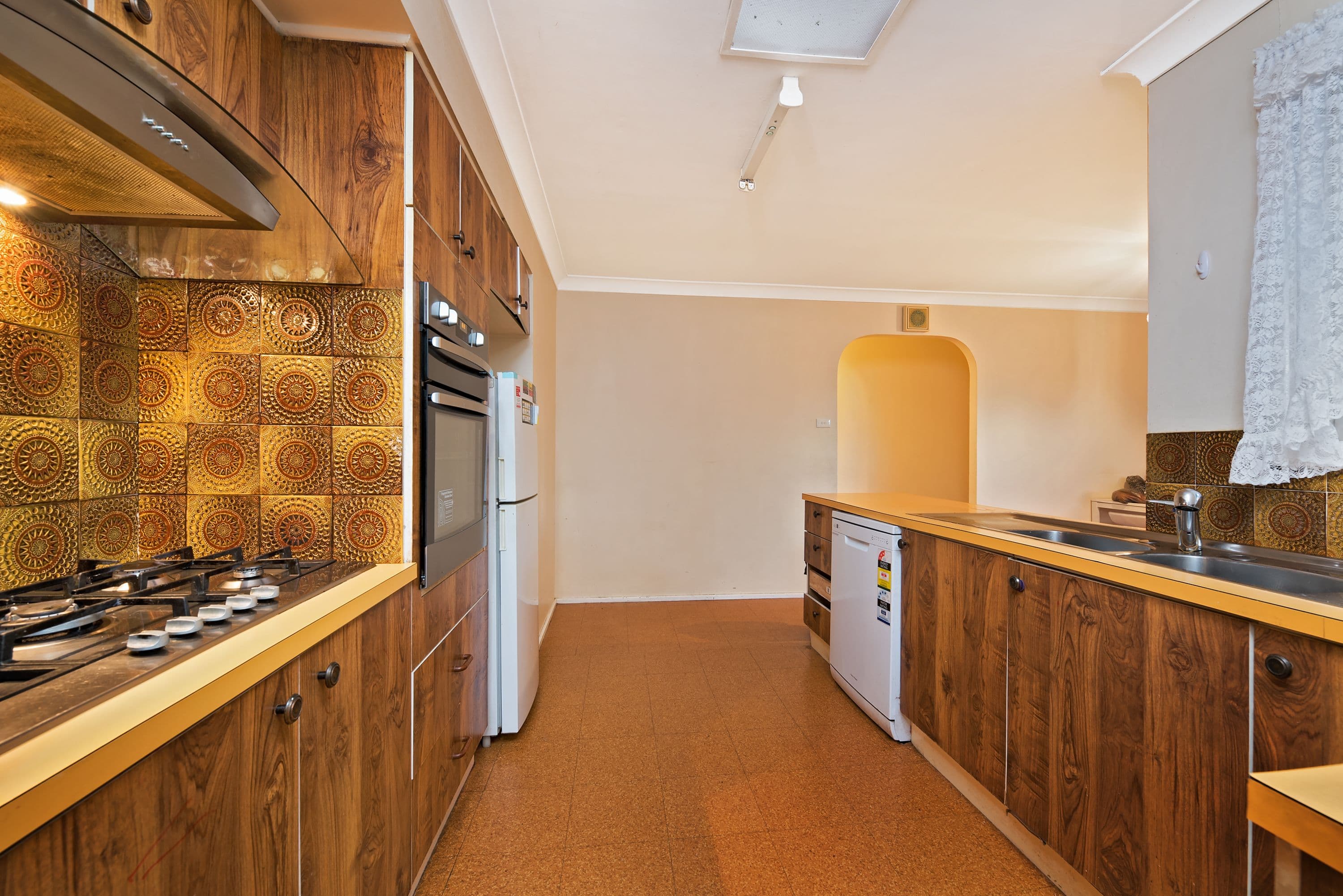 Glenfield NSW 2167, Glenfield - Thumbnail 2