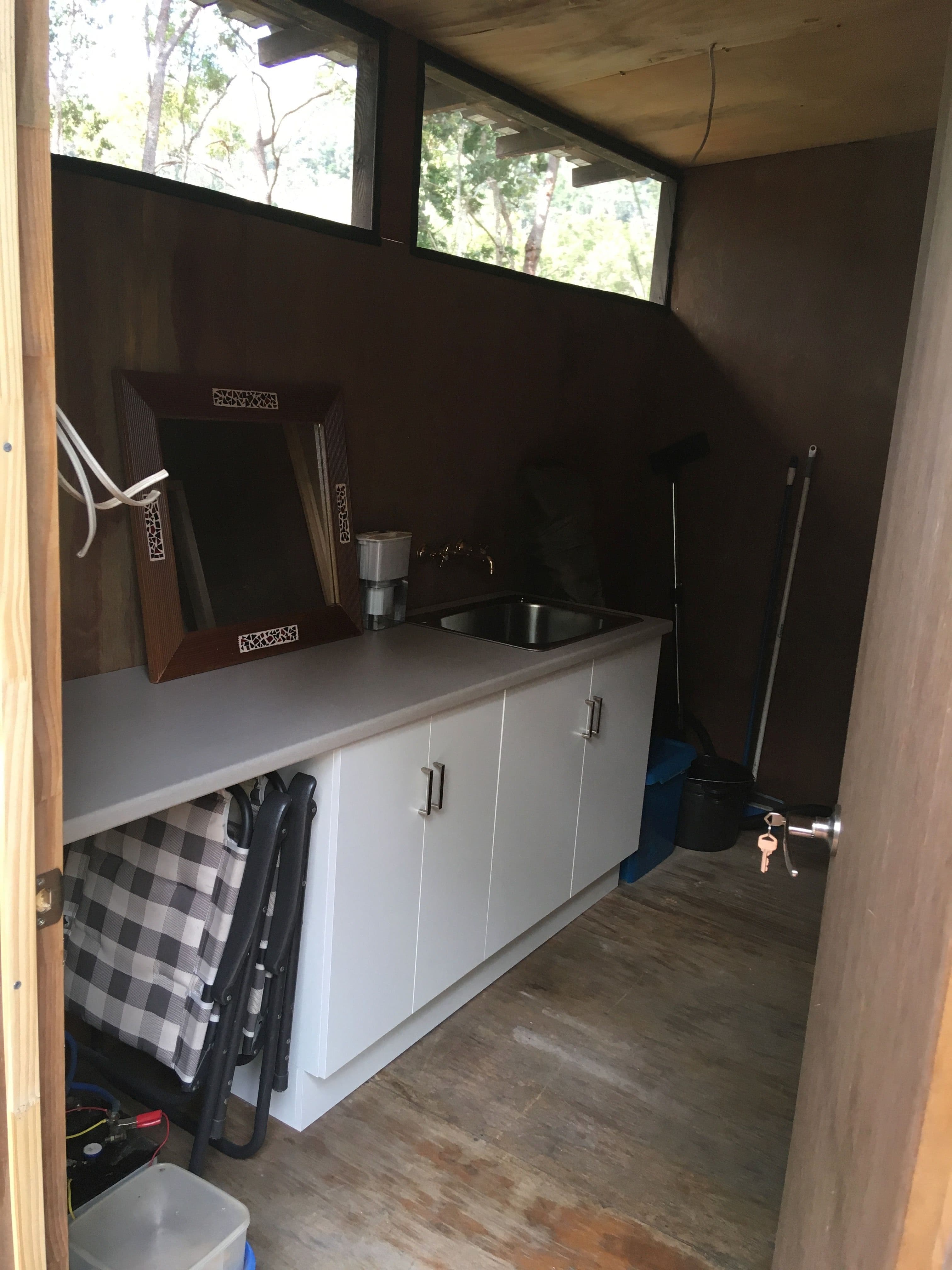 335 Cathu-OConnell River Road, Yalboroo QLD 4741, Yalboroo - Thumbnail 3