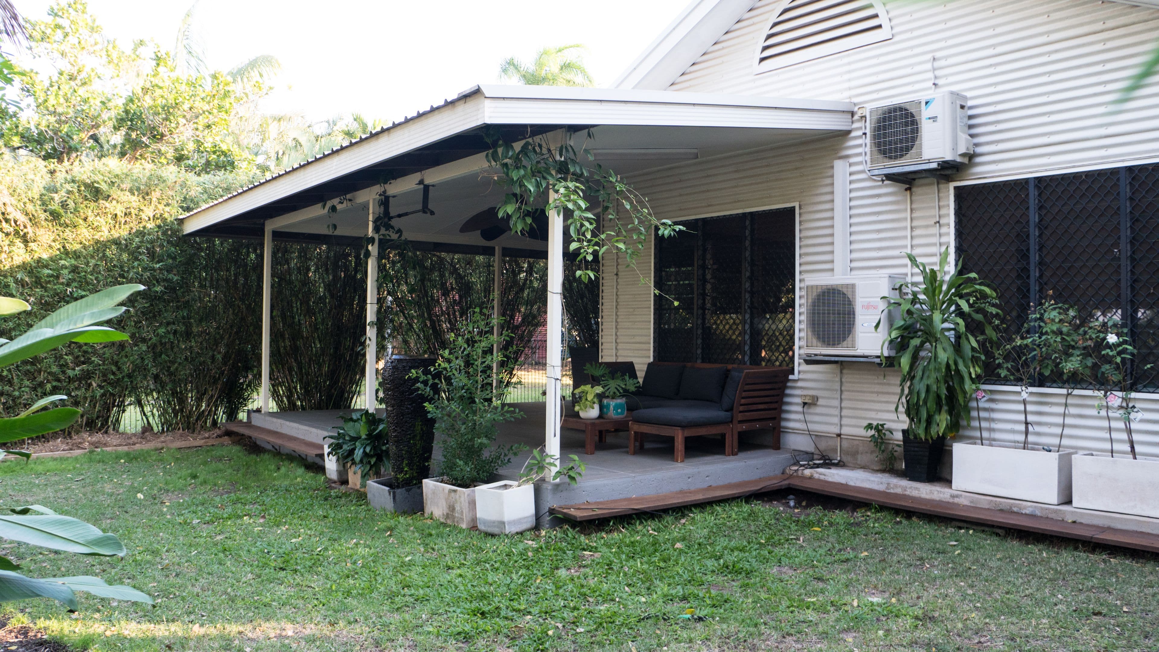 7 Sago Court, Durack NT 0830, Durack - Thumbnail 7