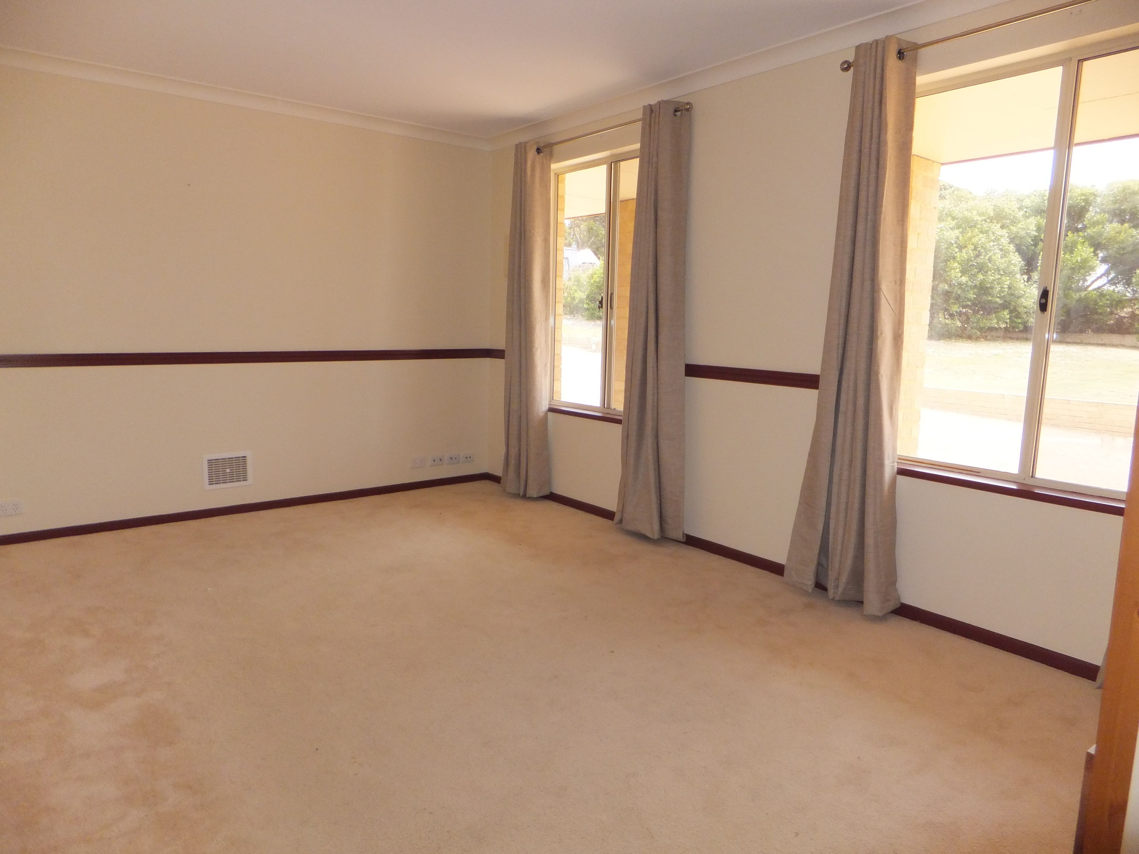 3 Raglan, Hopetoun WA 6348, Hopetoun - Thumbnail 5