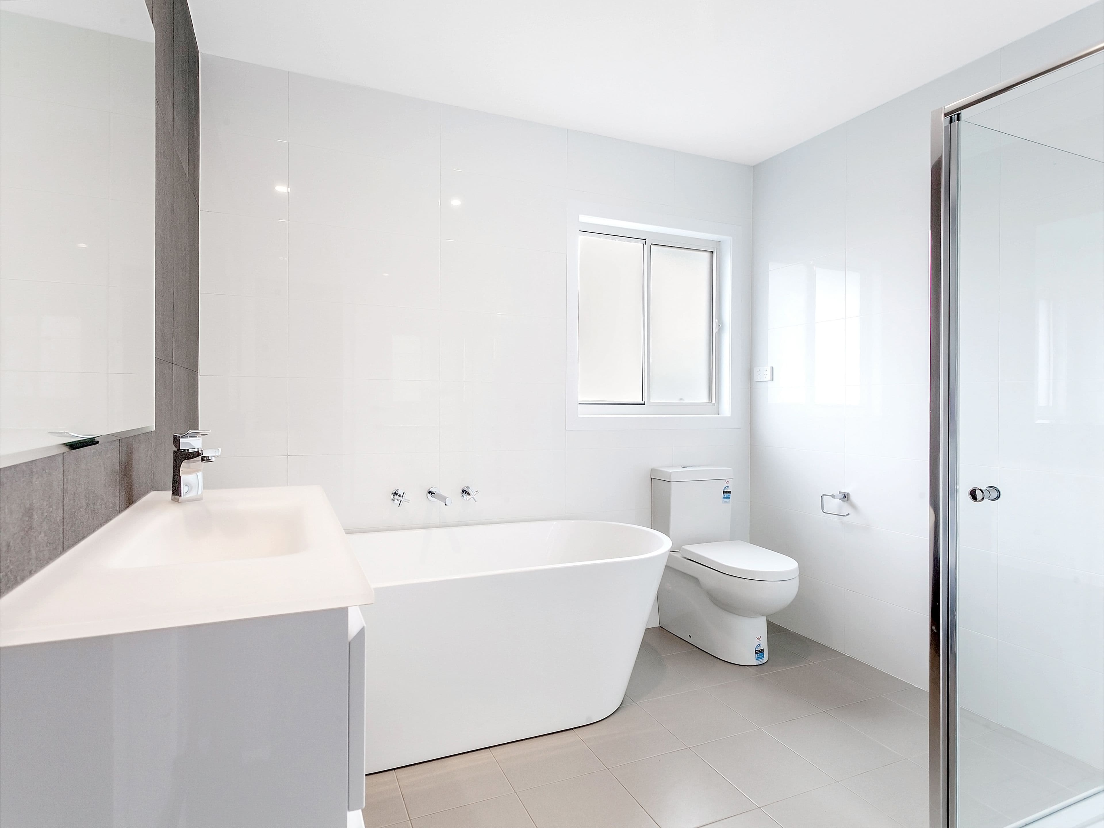 17B Cowper Lane, Helensburgh NSW 2508, Helensburgh - Thumbnail 7