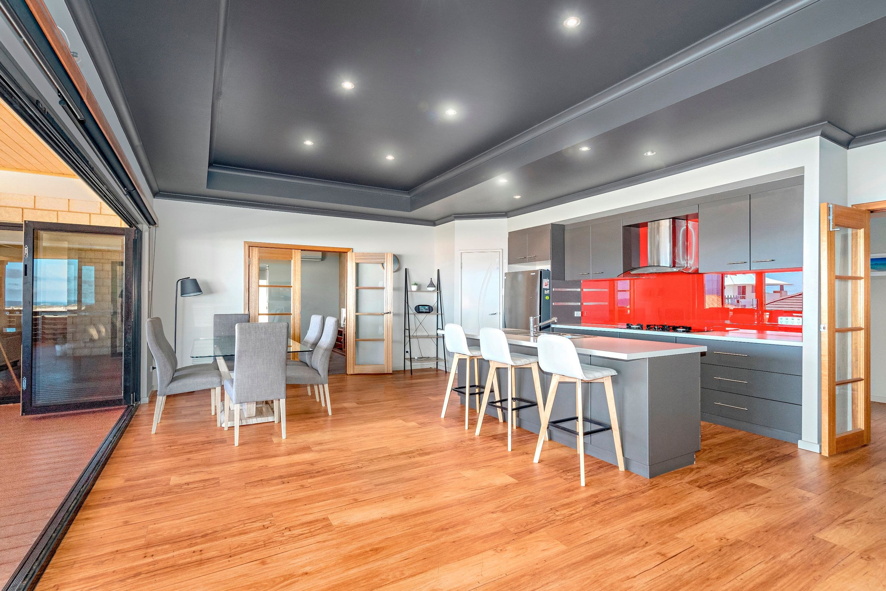 21 Wallabi Drive, Wandina WA 6530, Wandina - Thumbnail 3