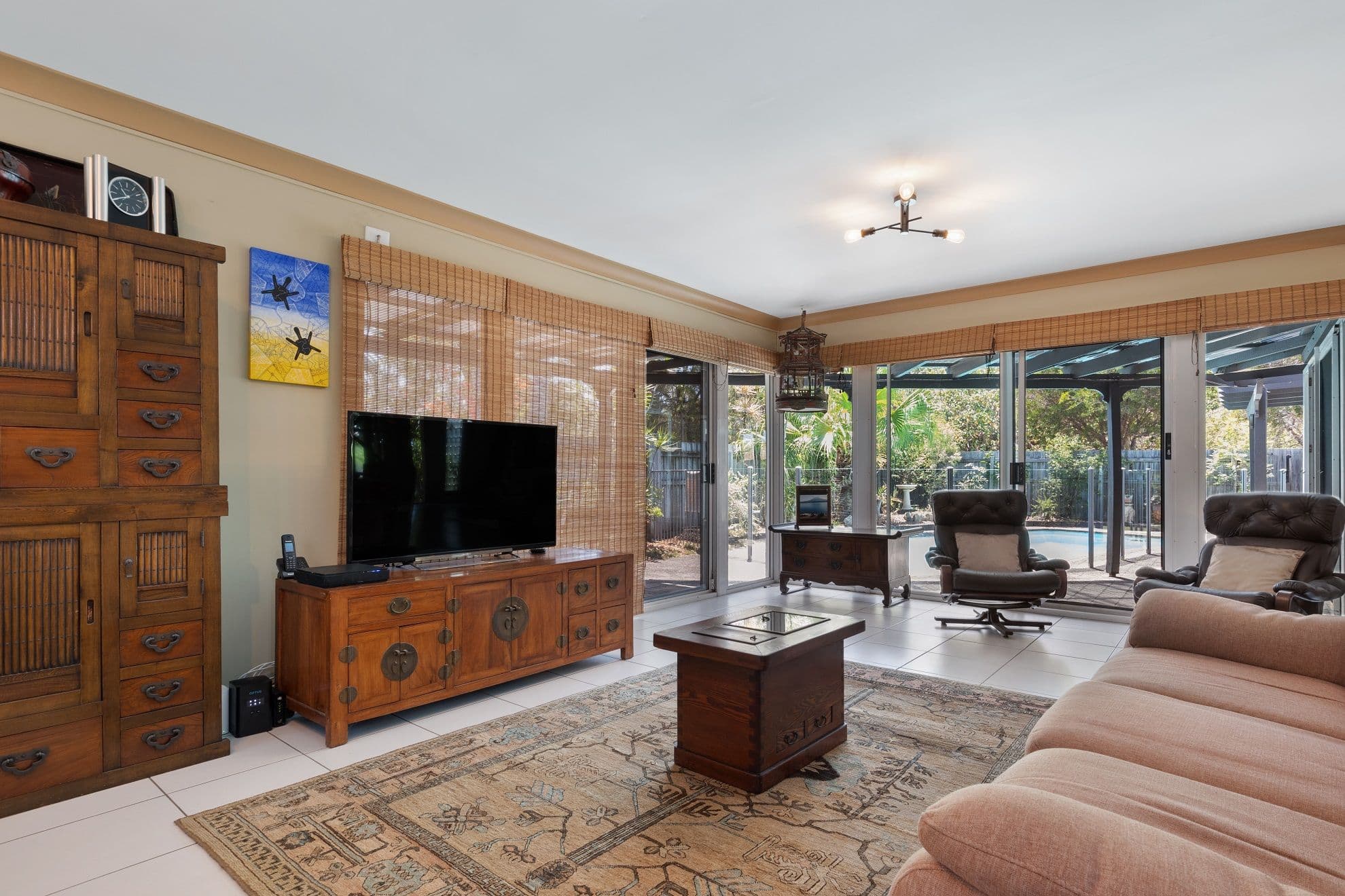 47 Lae Drive, Runaway Bay QLD 4216, Runaway Bay - Thumbnail 7