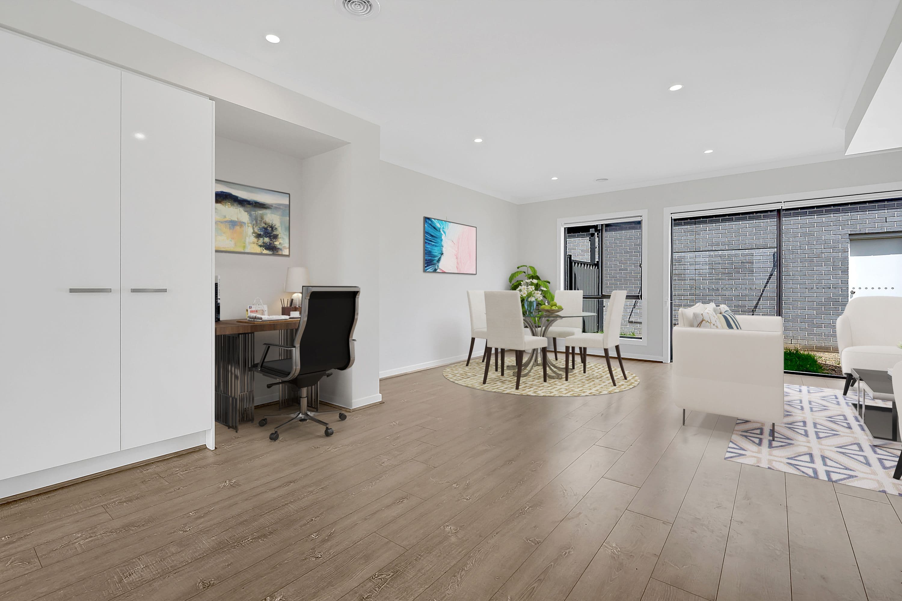 846 Aitken Boulevard, Craigieburn VIC 3064, Craigieburn - Thumbnail 8