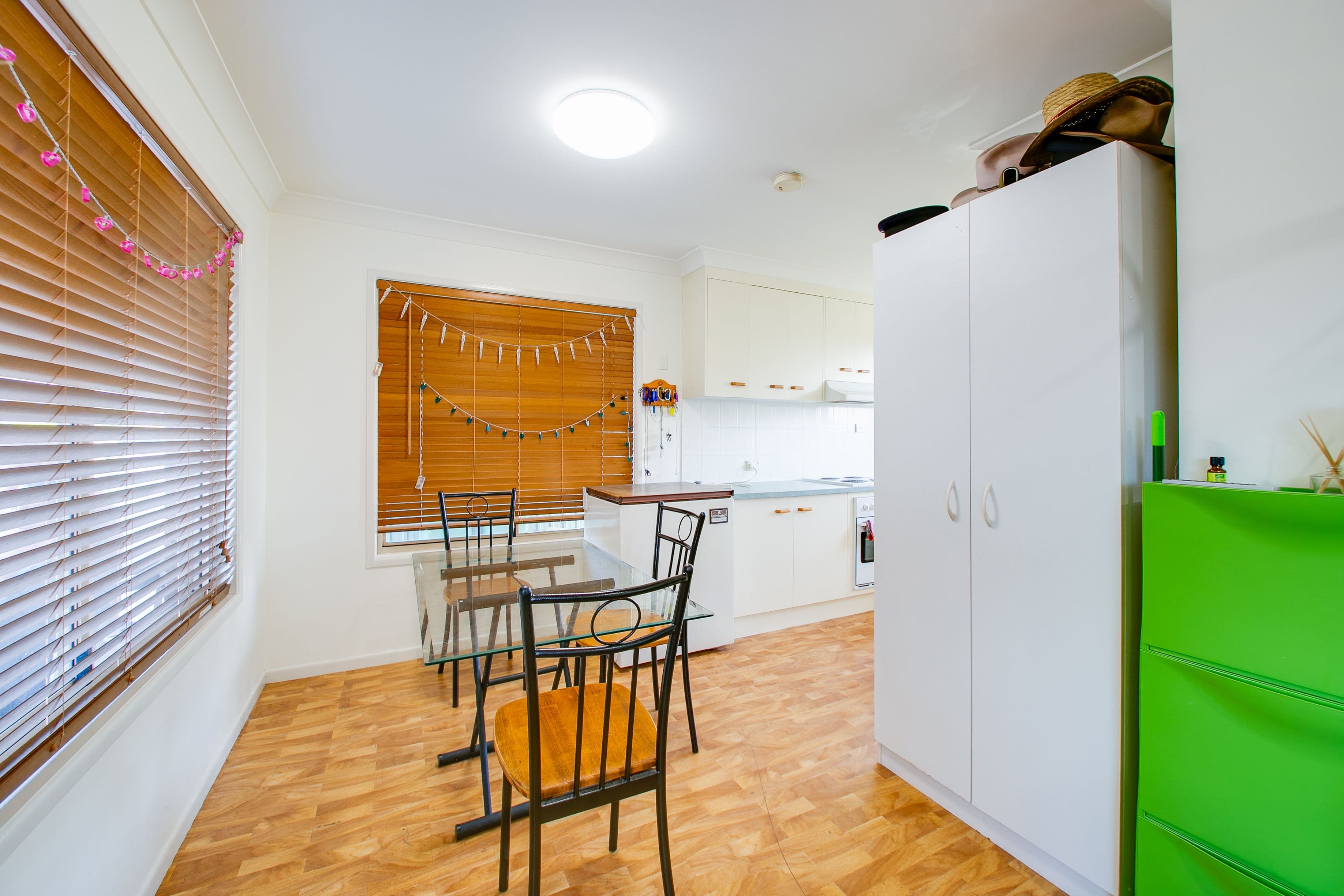 2A McGill Street, Raceview QLD 4305, Raceview - Thumbnail 5