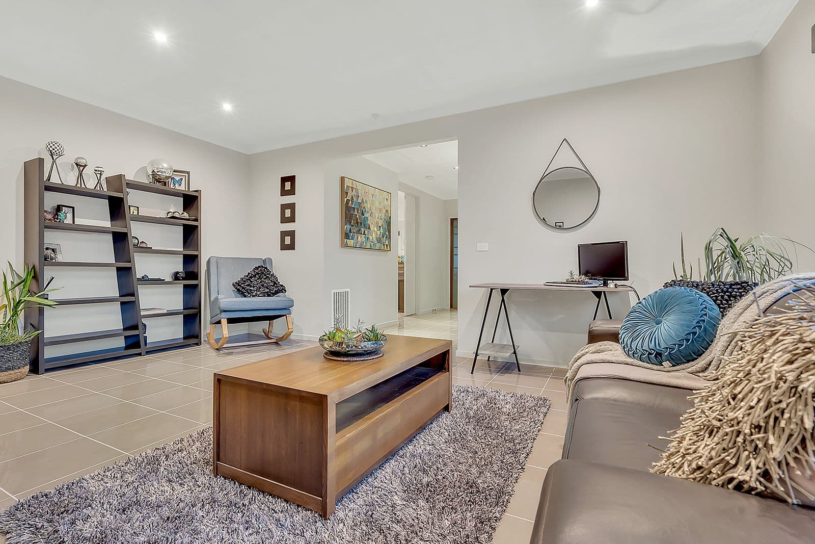31 Kelway Street, Craigieburn VIC 3064, Craigieburn - Thumbnail 7
