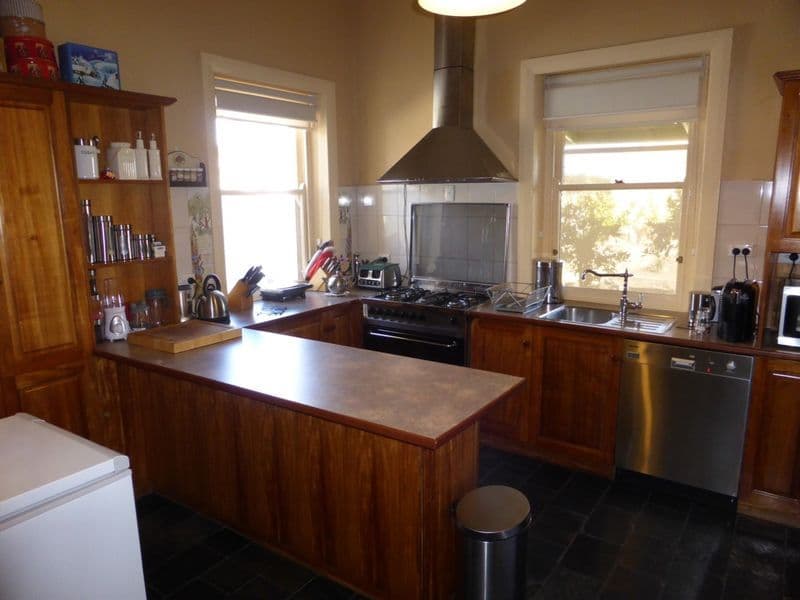 36 Edithburgh Road, Yorketown SA 5576, Yorketown - Thumbnail 2