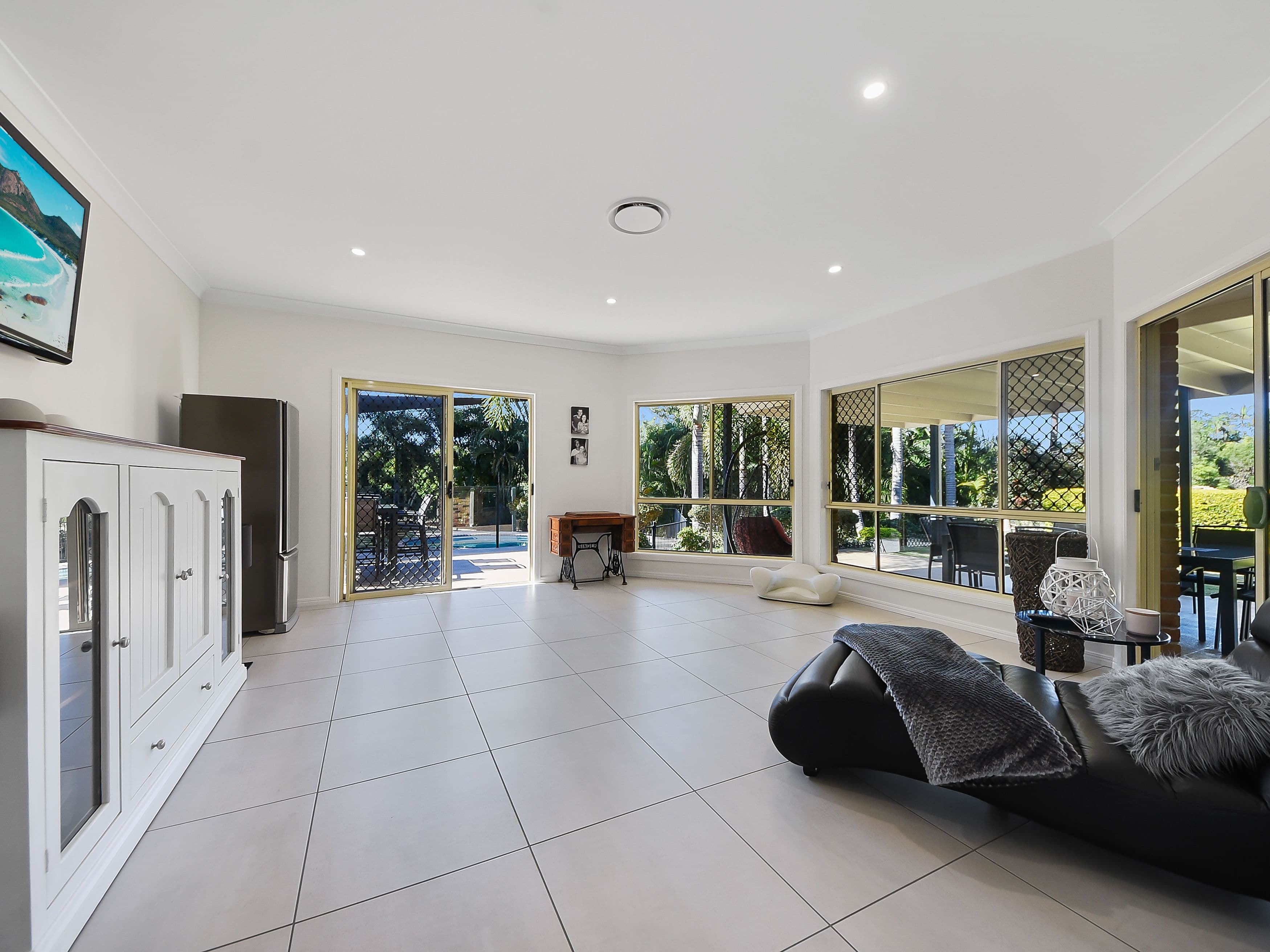 253 Church Road, Eatons Hill QLD 4037, Eatons Hill - Thumbnail 6