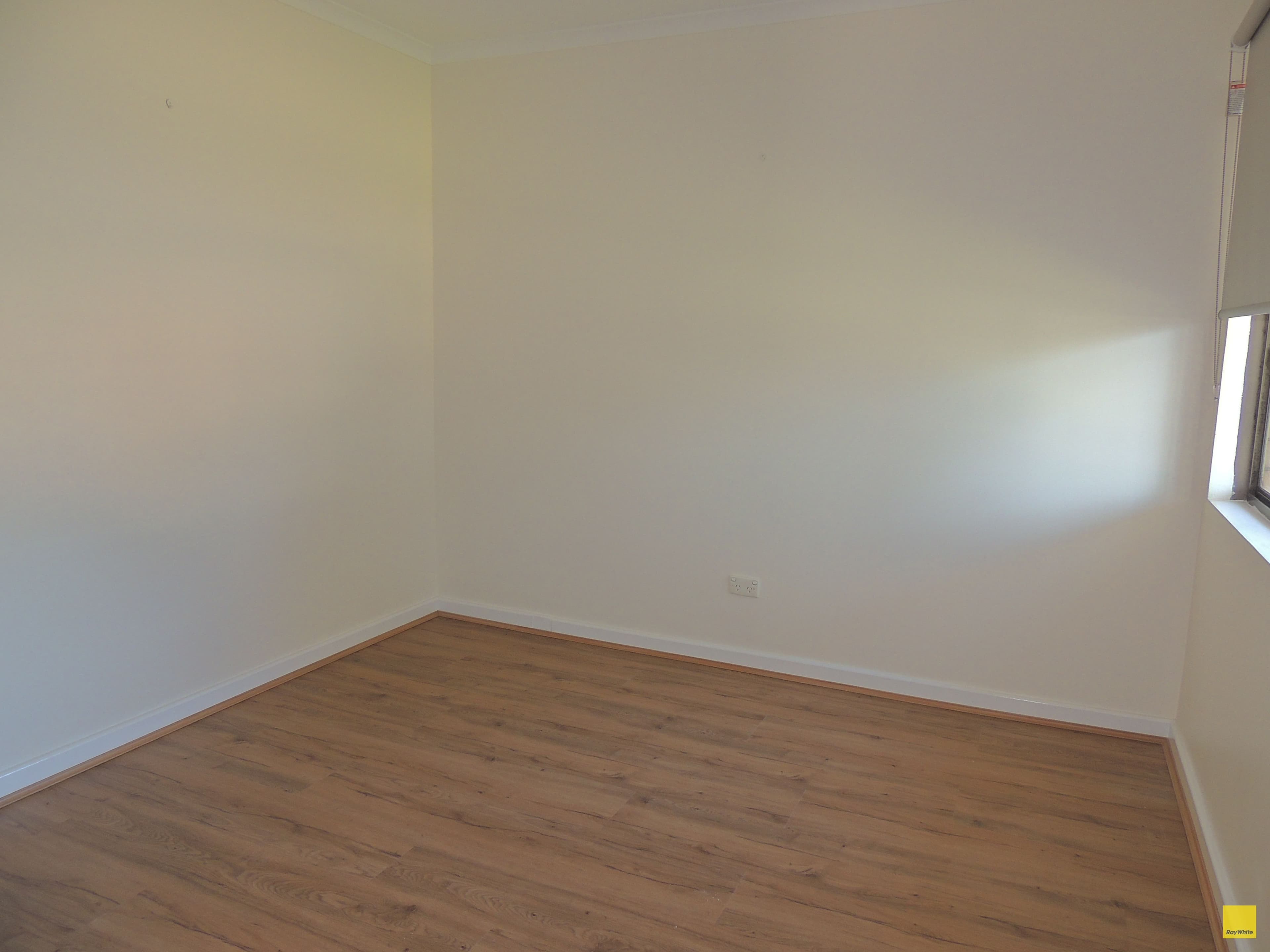 2-14 Symers Street, Mira Mar WA 6330, Mira Mar - Thumbnail 7
