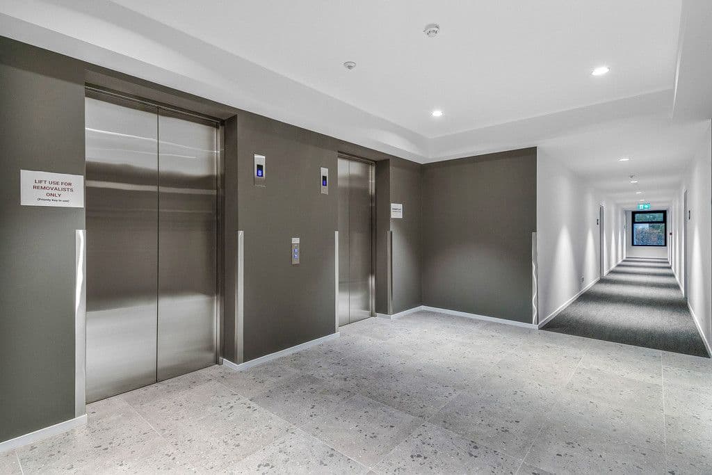 409/3 Banksia Street, Glenside SA 5065, Glenside - Thumbnail 7