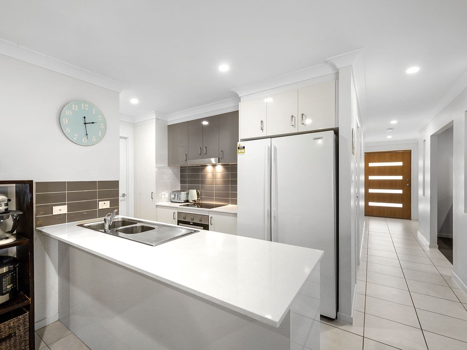 14 Cayenne Street, Griffin QLD 4503, Griffin - Thumbnail 6