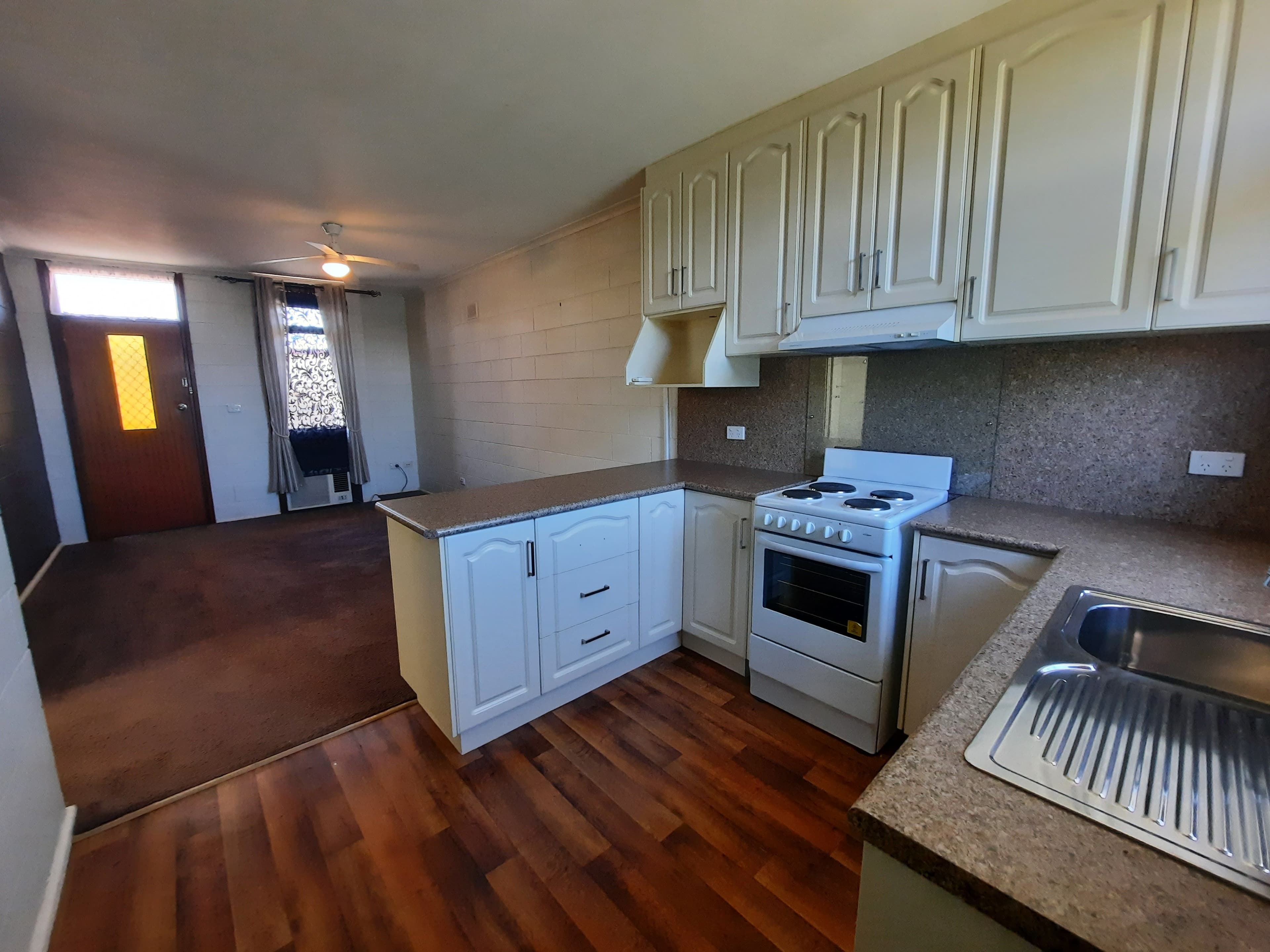 4/108 Essington Lewis Avenue, Whyalla SA 5600, Whyalla - Thumbnail 5