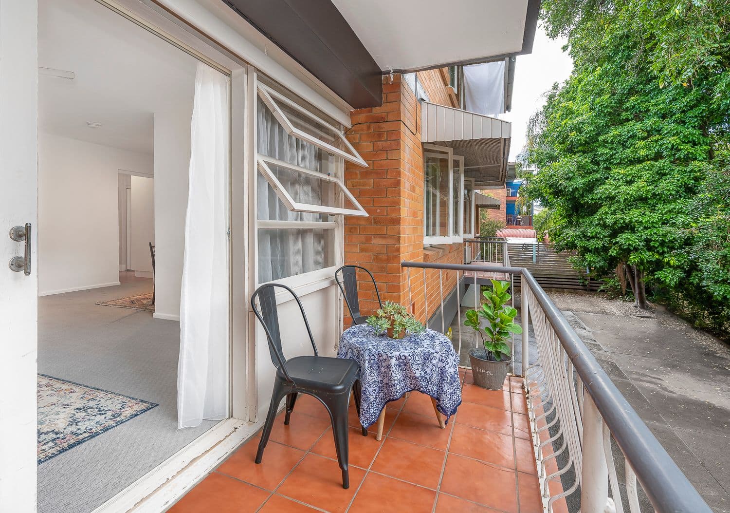26 London Road, Clayfield QLD 4011, Clayfield - Thumbnail 4