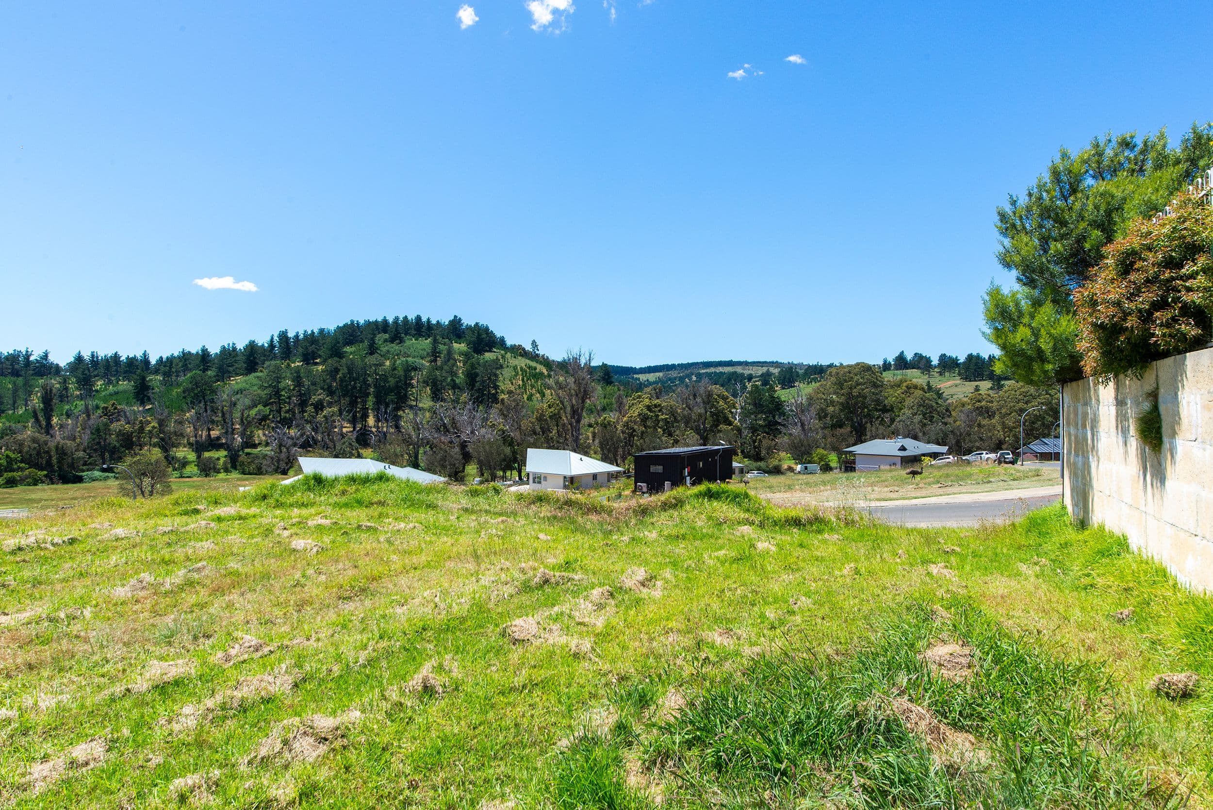 14 Hitchcock Drive, Nannup WA 6275, Nannup - Thumbnail 2