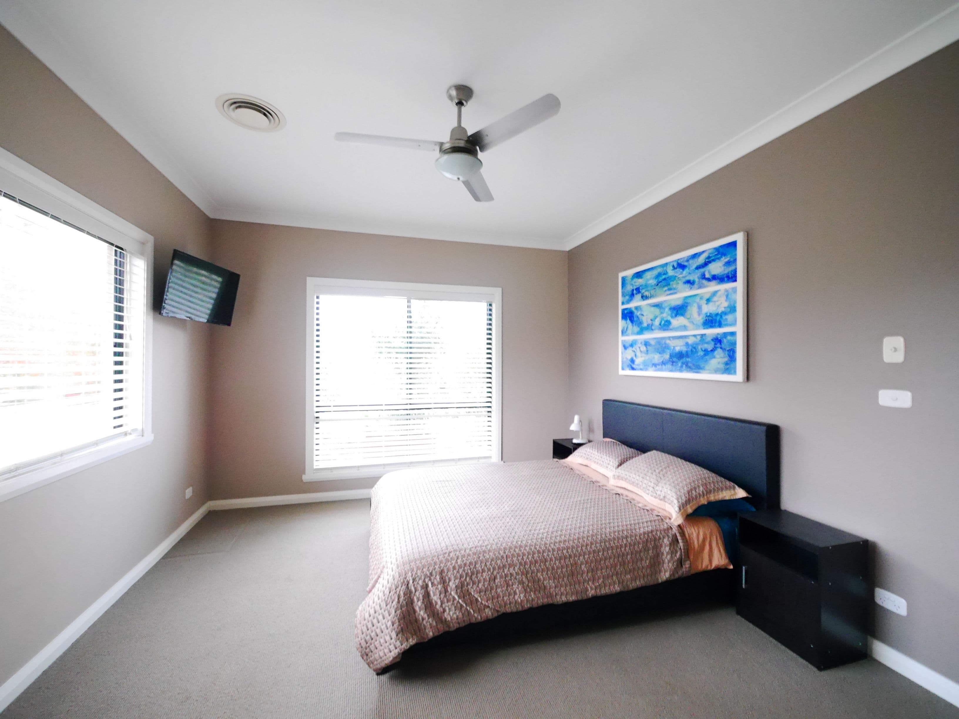 17 Preston Street, Canowindra - Thumbnail 7