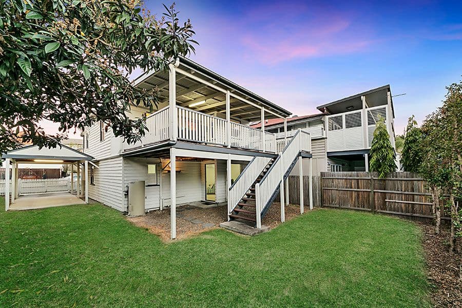 29 Salstone Street, Kangaroo Point QLD 4169, Kangaroo Point - Thumbnail 3