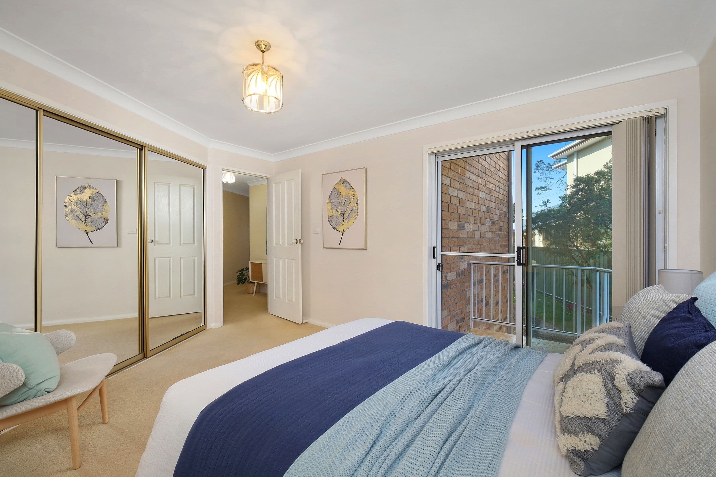 63 Brick Wharf Road, Woy Woy NSW 2256, Woy Woy - Thumbnail 5