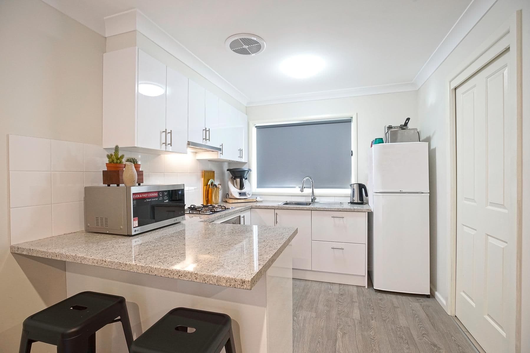 241 Richmond Road, Penrith - Thumbnail 8