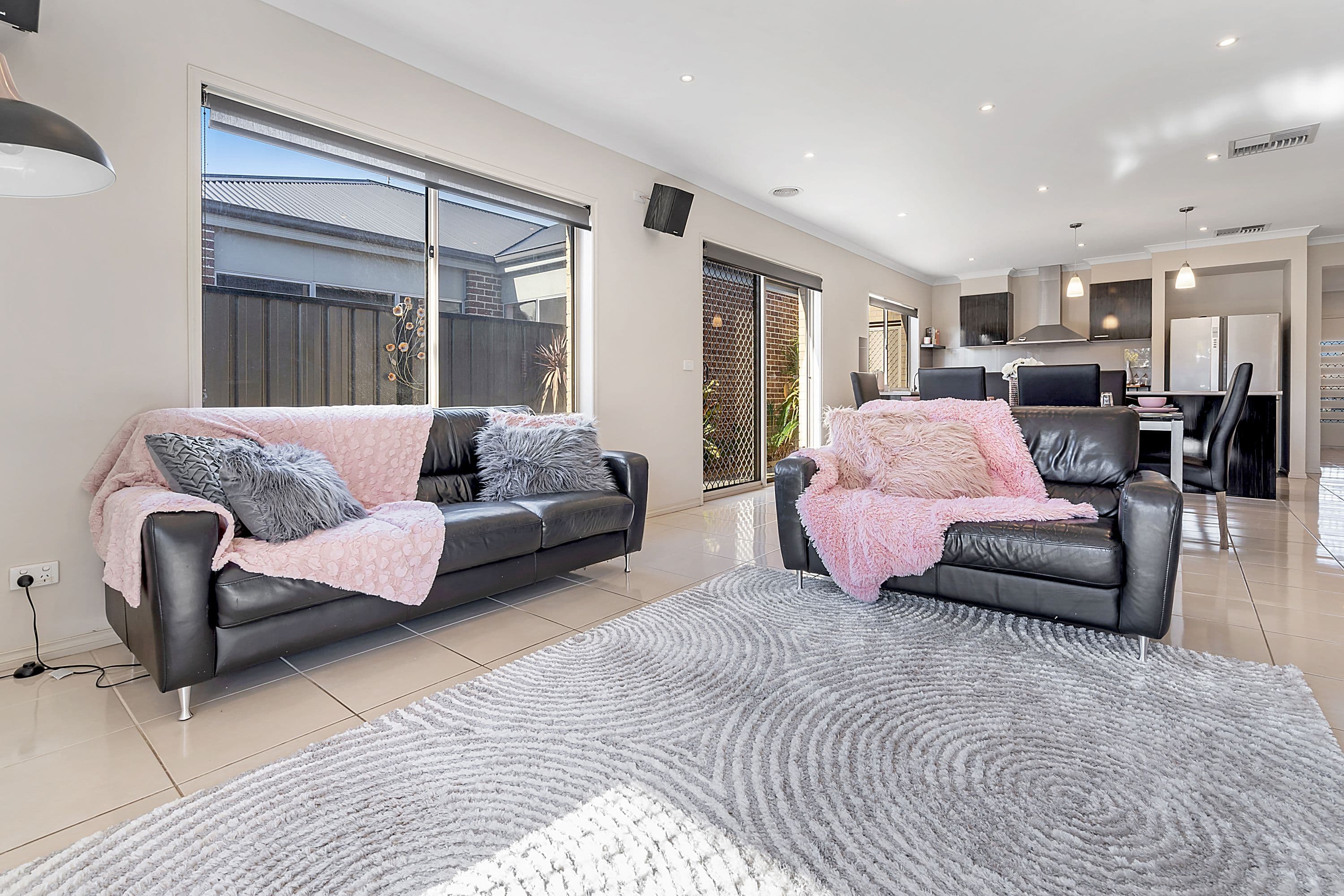 20 Black Wattle Road, Craigieburn VIC 3064, Craigieburn - Thumbnail 7