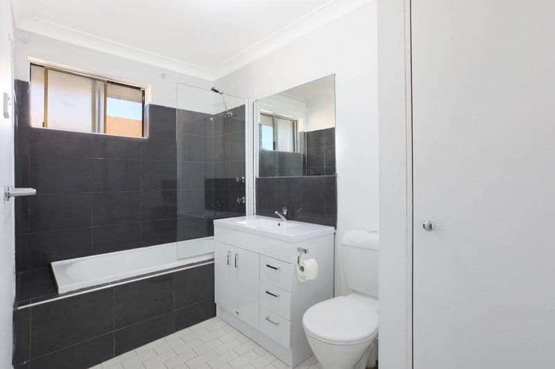 25 Mantaka Str, Blacktown NSW 2148, Blacktown - Thumbnail 4