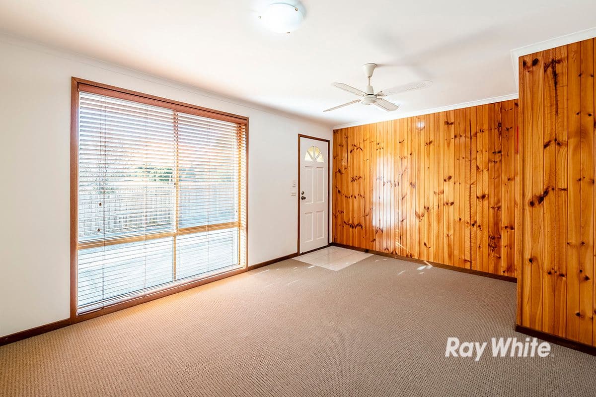12 Milner Court, Cranbourne VIC 3977, Cranbourne - Thumbnail 5