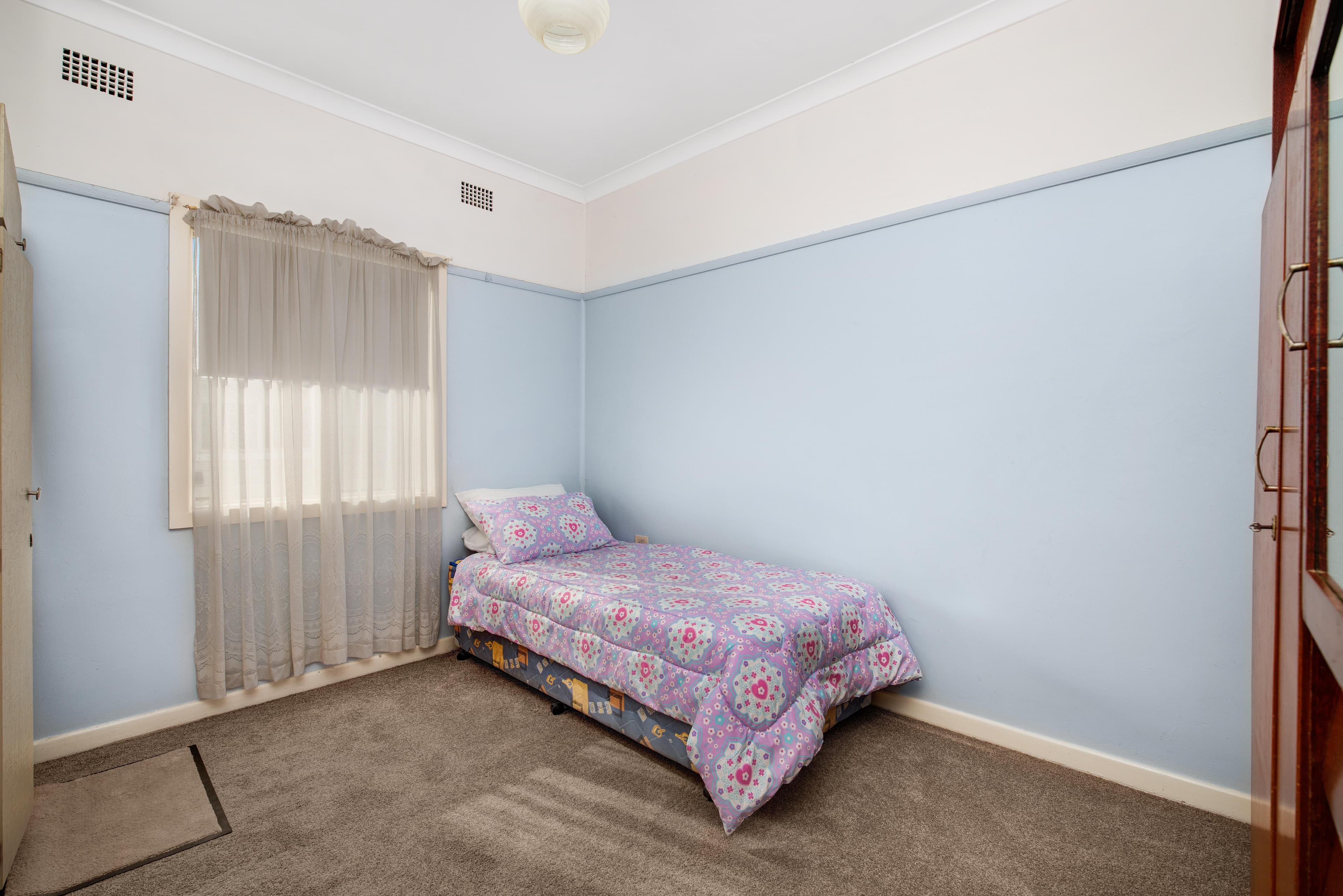 40 Burg Street, East Maitland - Thumbnail 7