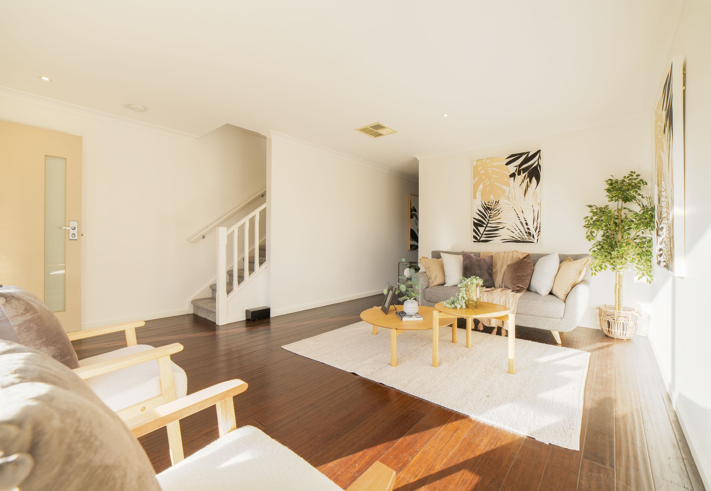 1 Bay Laurel Close, Lynbrook VIC 3975, Lynbrook - Thumbnail 2
