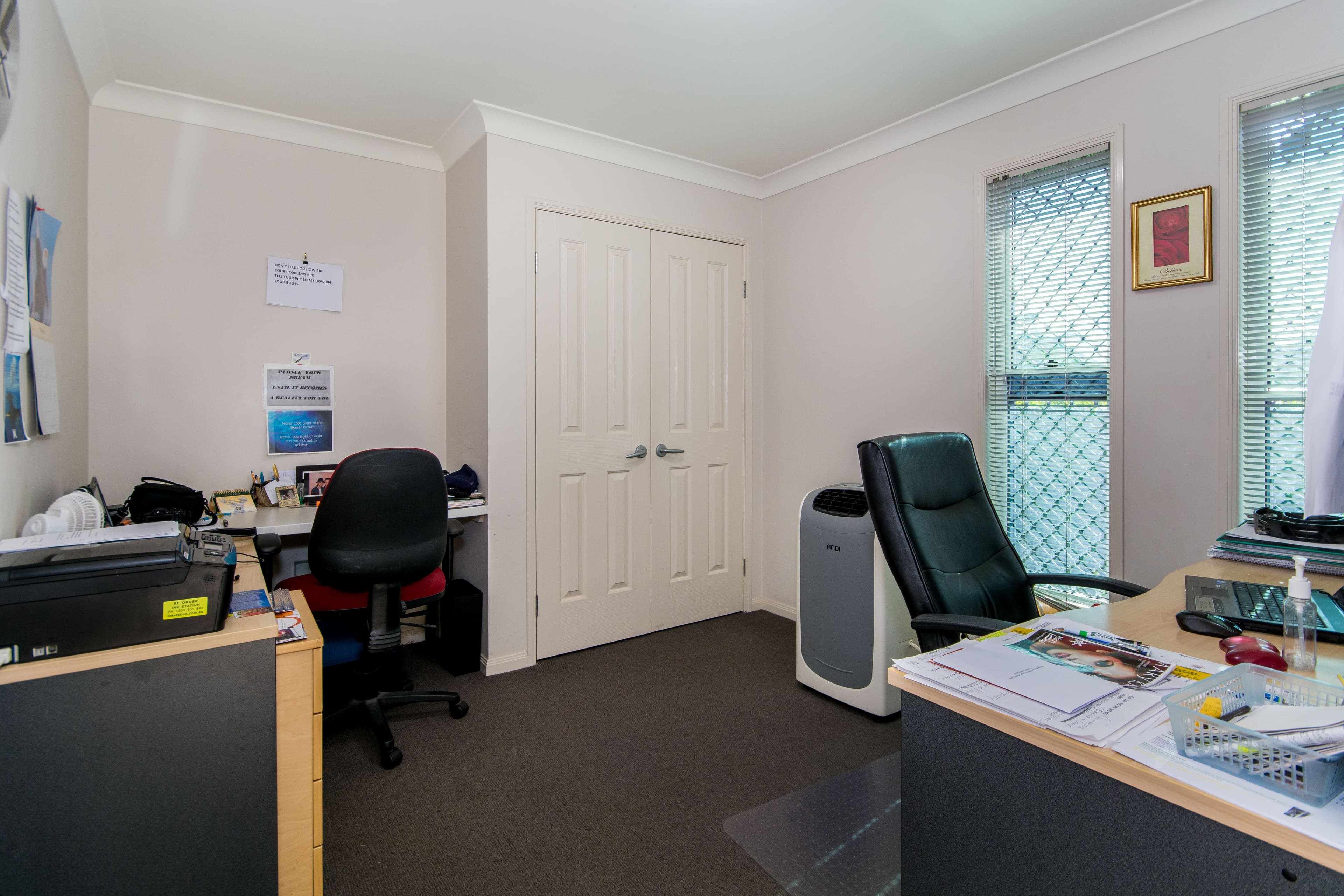 22 Caribou Crescent, Fitzgibbon QLD 4018, Fitzgibbon - Thumbnail 4