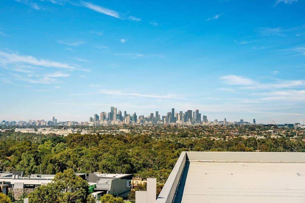 503A/1095 Plenty Road, Bundoora VIC 3083, Bundoora - Thumbnail 2