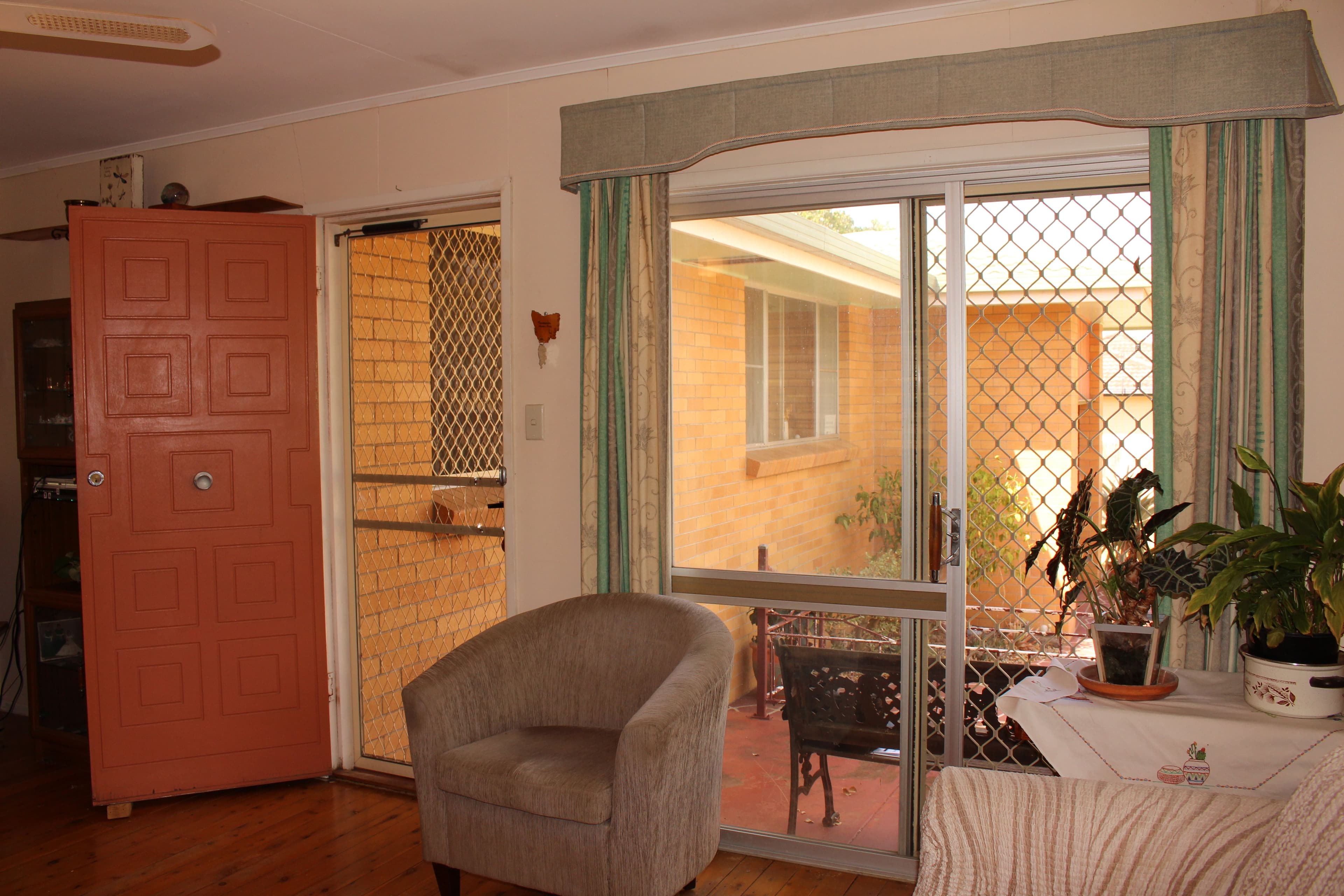 11 Donovan Street, Pittsworth QLD 4356, Pittsworth - Thumbnail 6