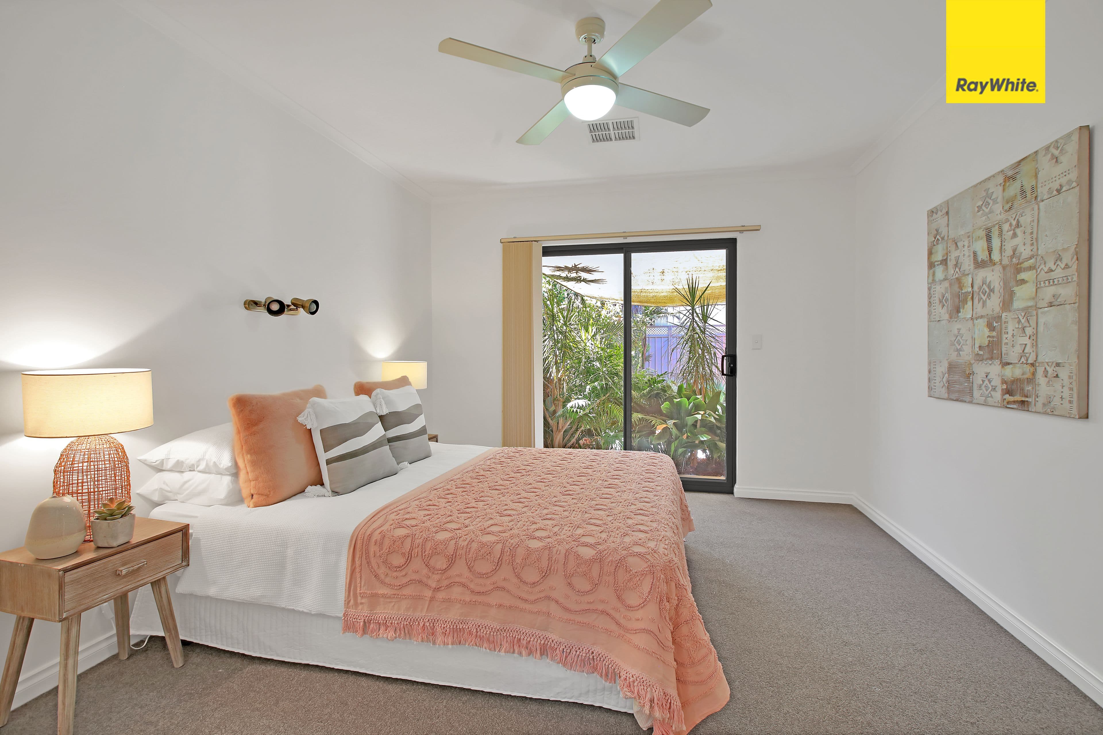 47 Mitton Avenue, Henley Beach SA 5022, Henley Beach - Thumbnail 5