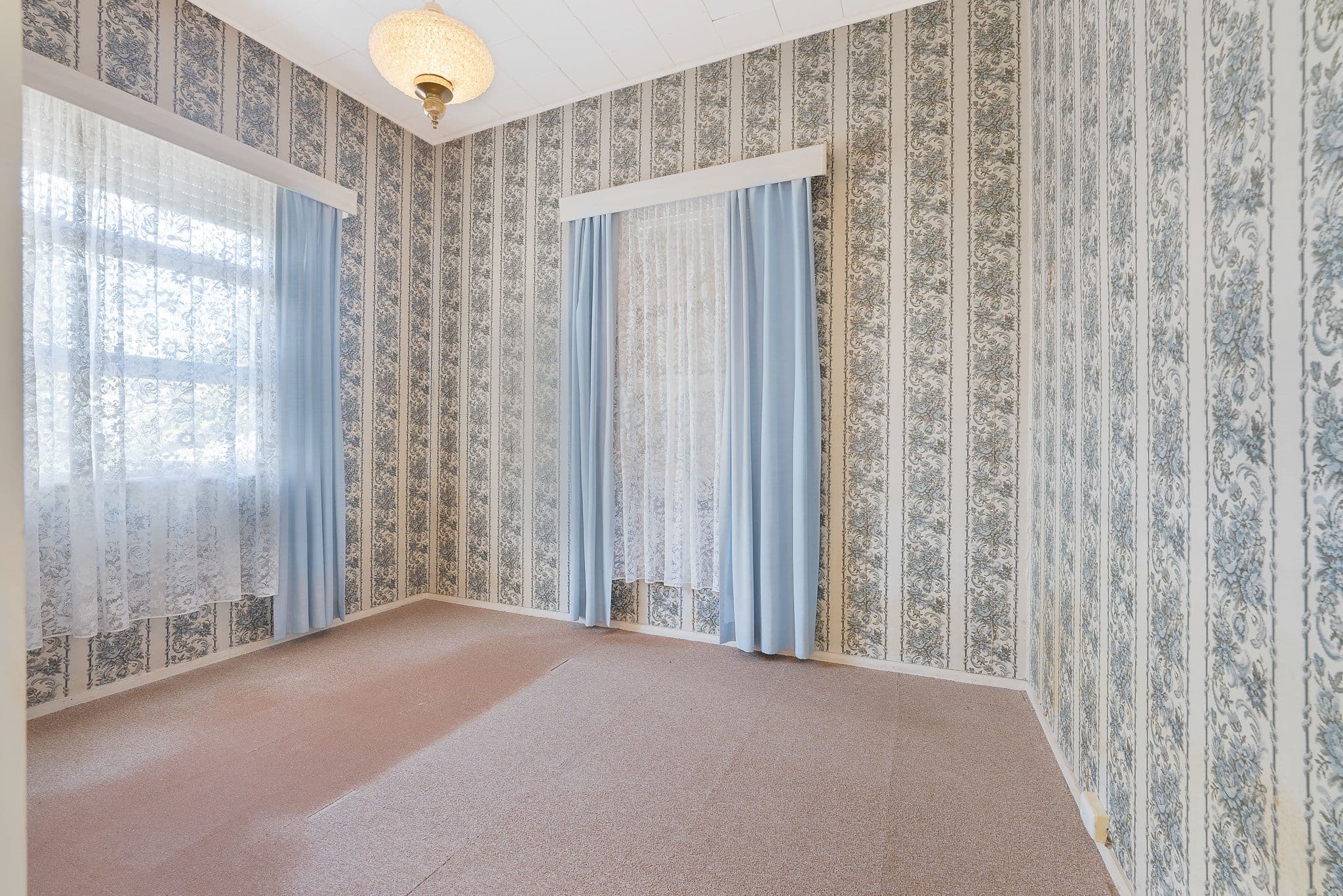 50 Felix Street, Lutwyche QLD 4030, Lutwyche - Thumbnail 8