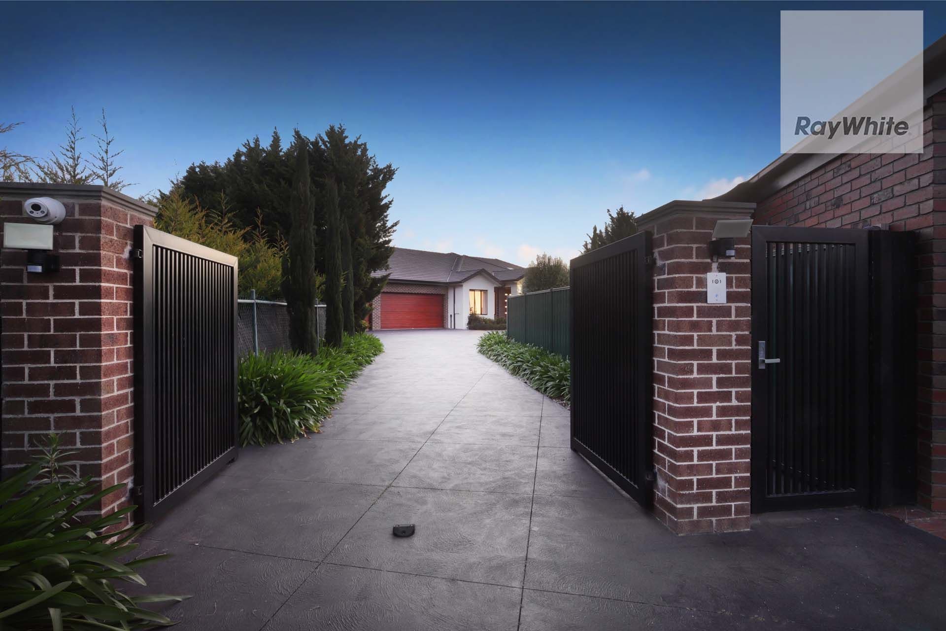 27A Inverness Mews, Greenvale VIC 3059, Greenvale - Thumbnail 2