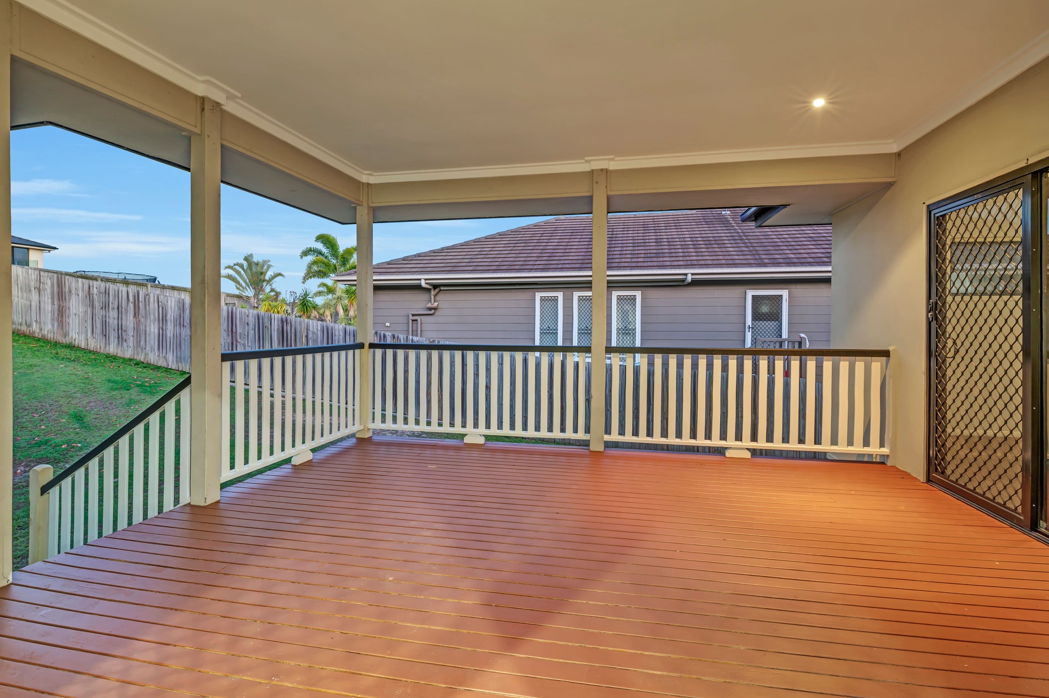 65 Forest-Oak Drive, Upper Coomera QLD 4209, Upper Coomera - Thumbnail 2