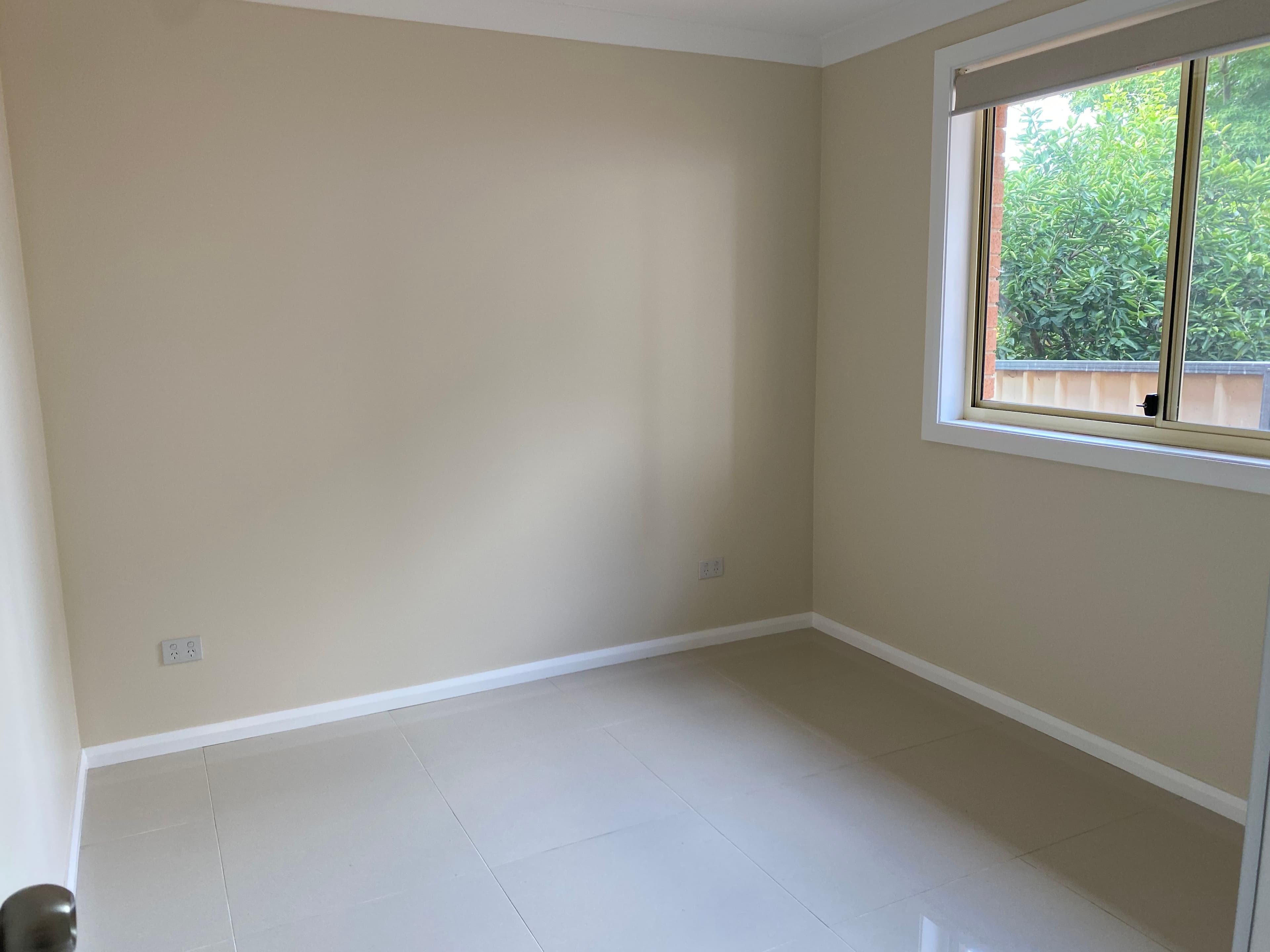 27A Gwandalan Road, Edensor Park NSW 2176, Edensor Park - Thumbnail 5