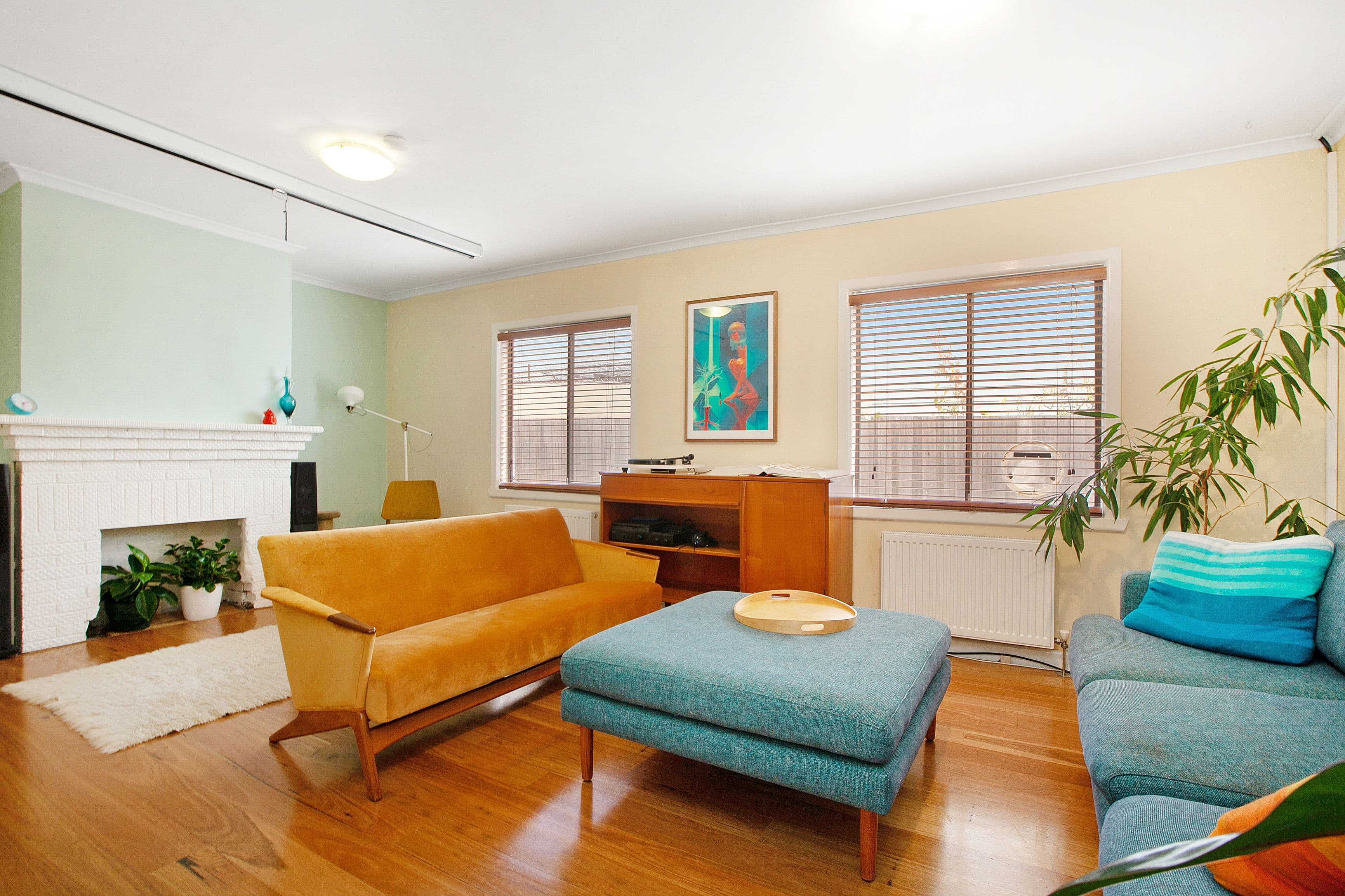 20 Erval Avenue, Preston VIC 3072, Preston - Thumbnail 2