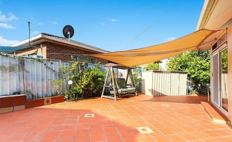 2A BUNGALOW Road, Roselands NSW 2196, Roselands - Thumbnail 8