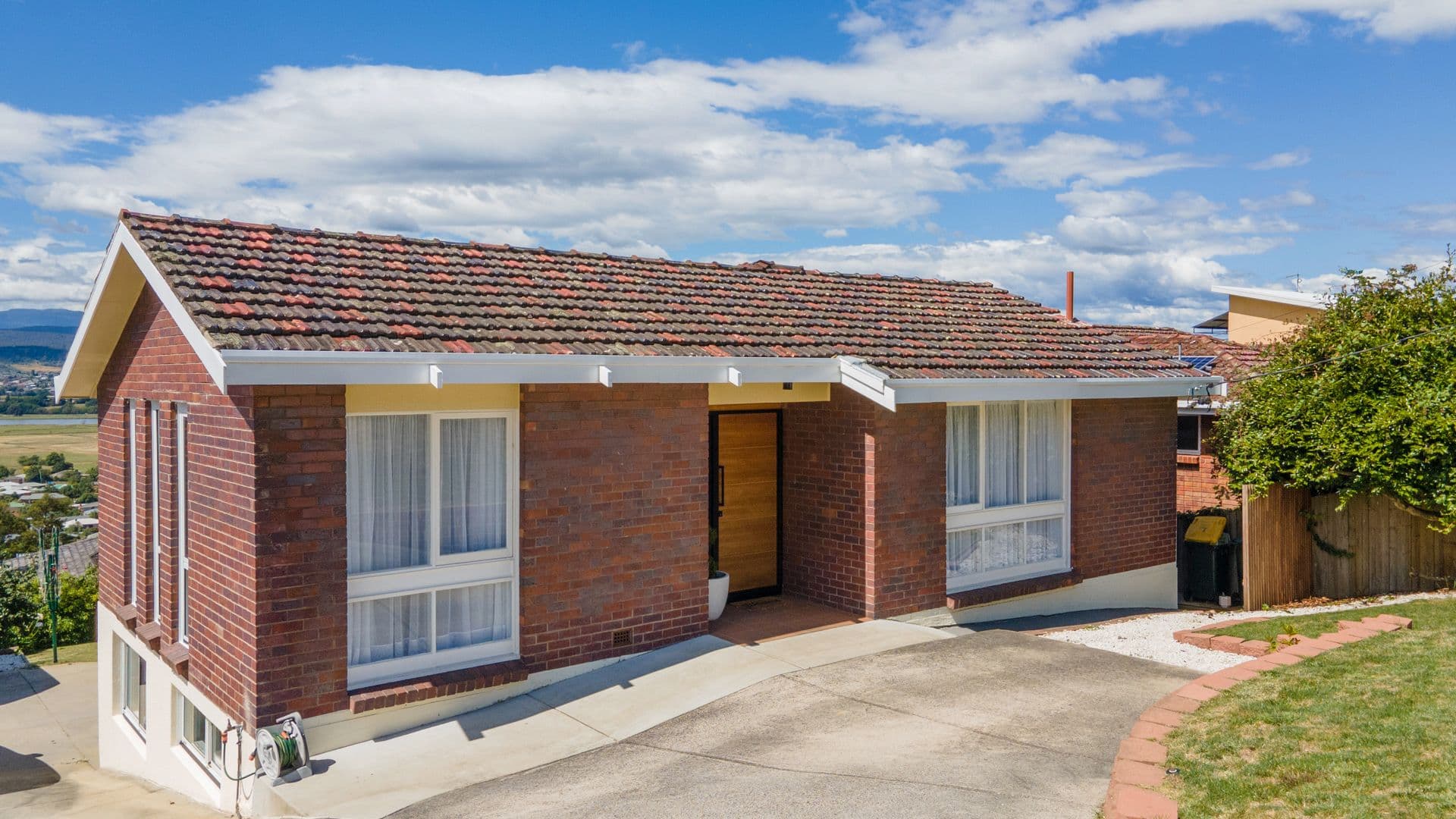 52 Rannoch Avenue, Riverside TAS 7250, Riverside - Image 1