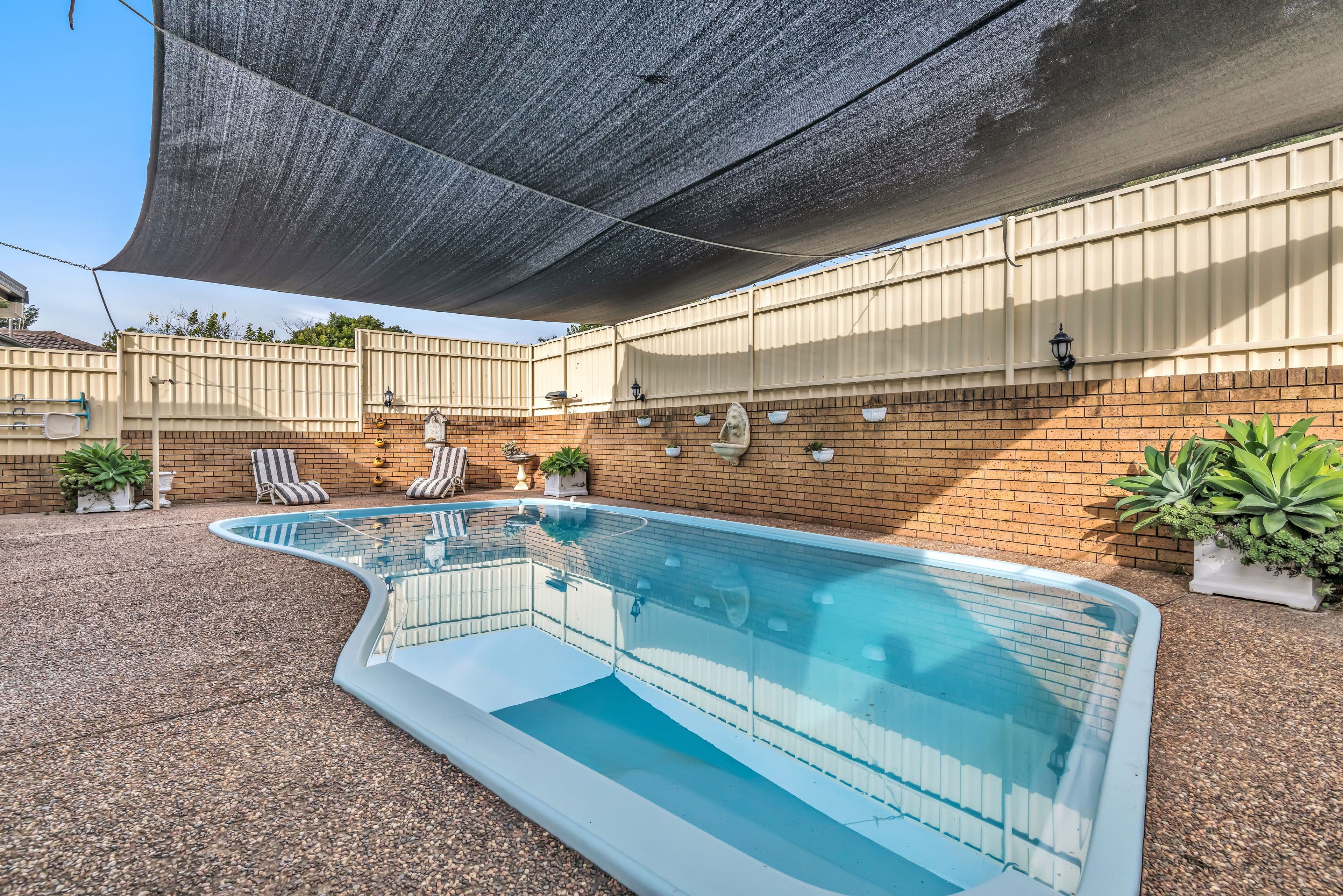 14 Blair Crescent, Kurri Kurri NSW 2327, Kurri Kurri - Thumbnail 2