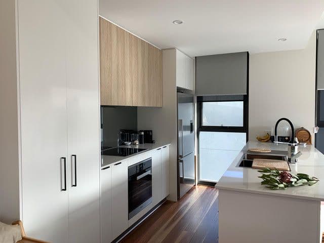 98/81 Constitution Avenue, Campbell ACT 2612, Campbell - Thumbnail 3