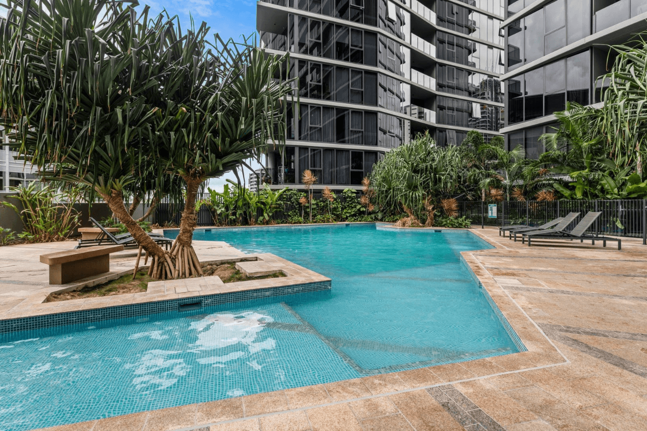1 Cordelia Street, South Brisbane QLD 4101, South Brisbane - Thumbnail 2