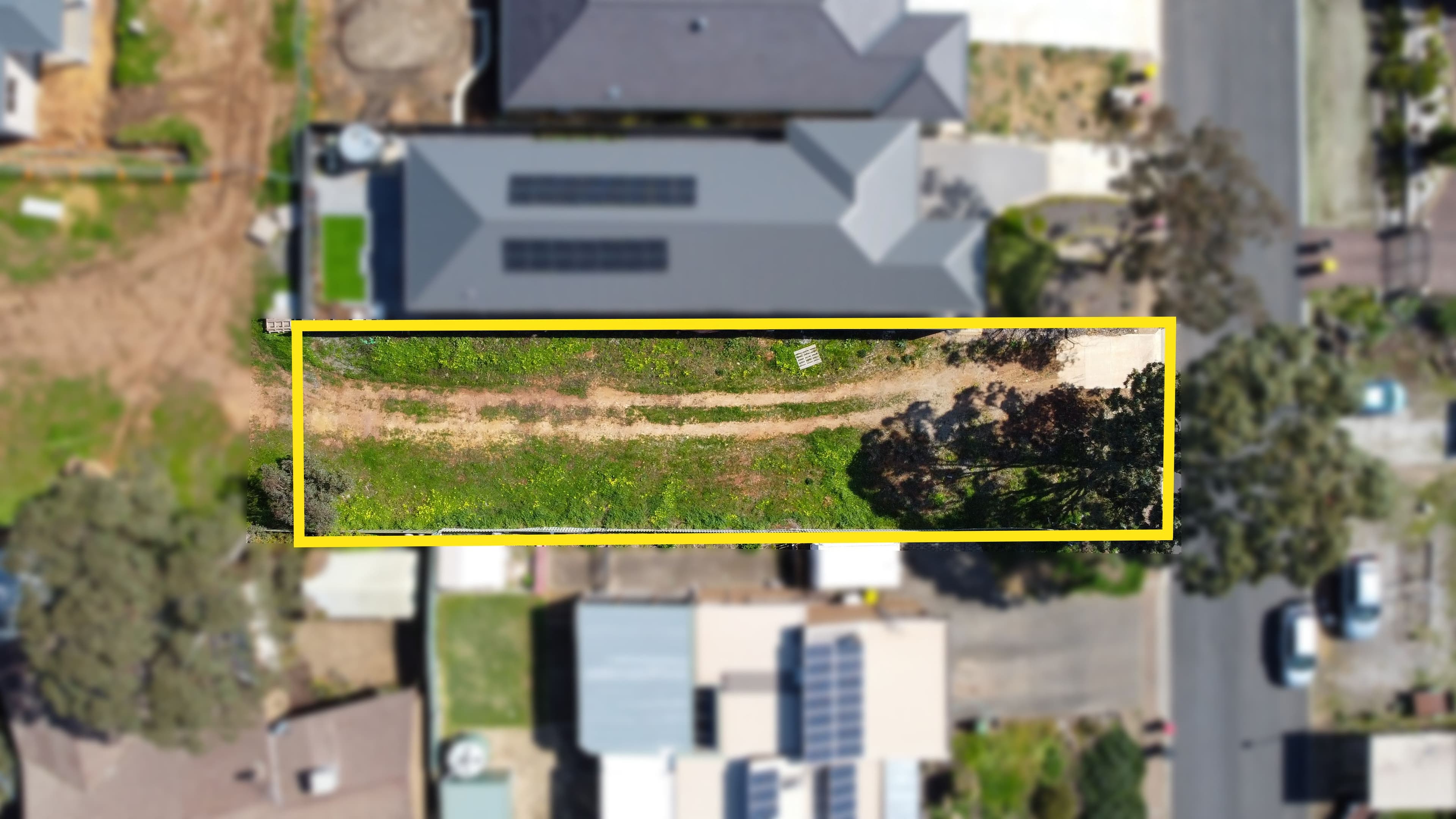 4C Mcharg Road, Happy Valley SA 5159, Happy Valley - Thumbnail 4