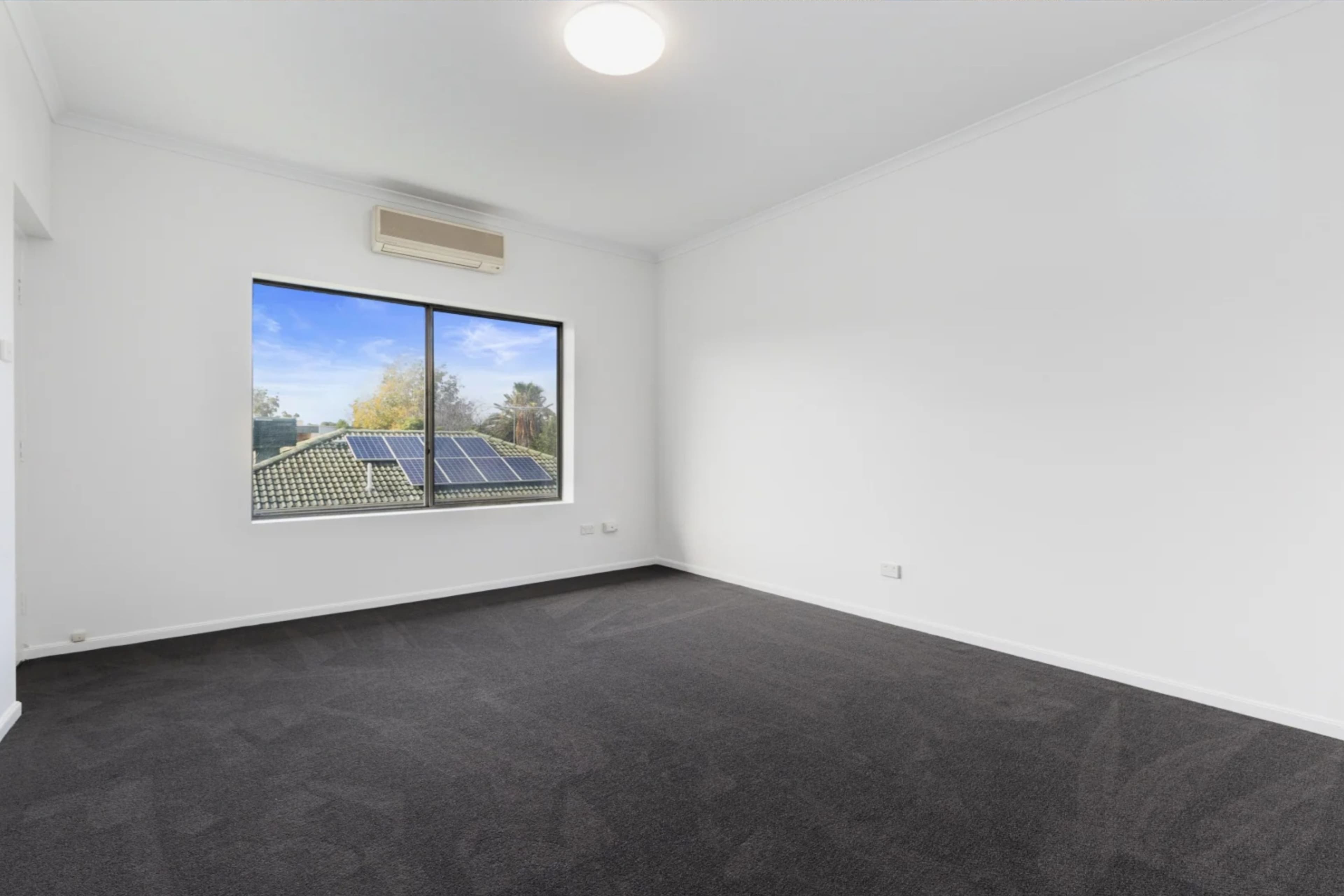 392 Anzac Highway, Camden Park SA 5038, Camden Park - Thumbnail 6
