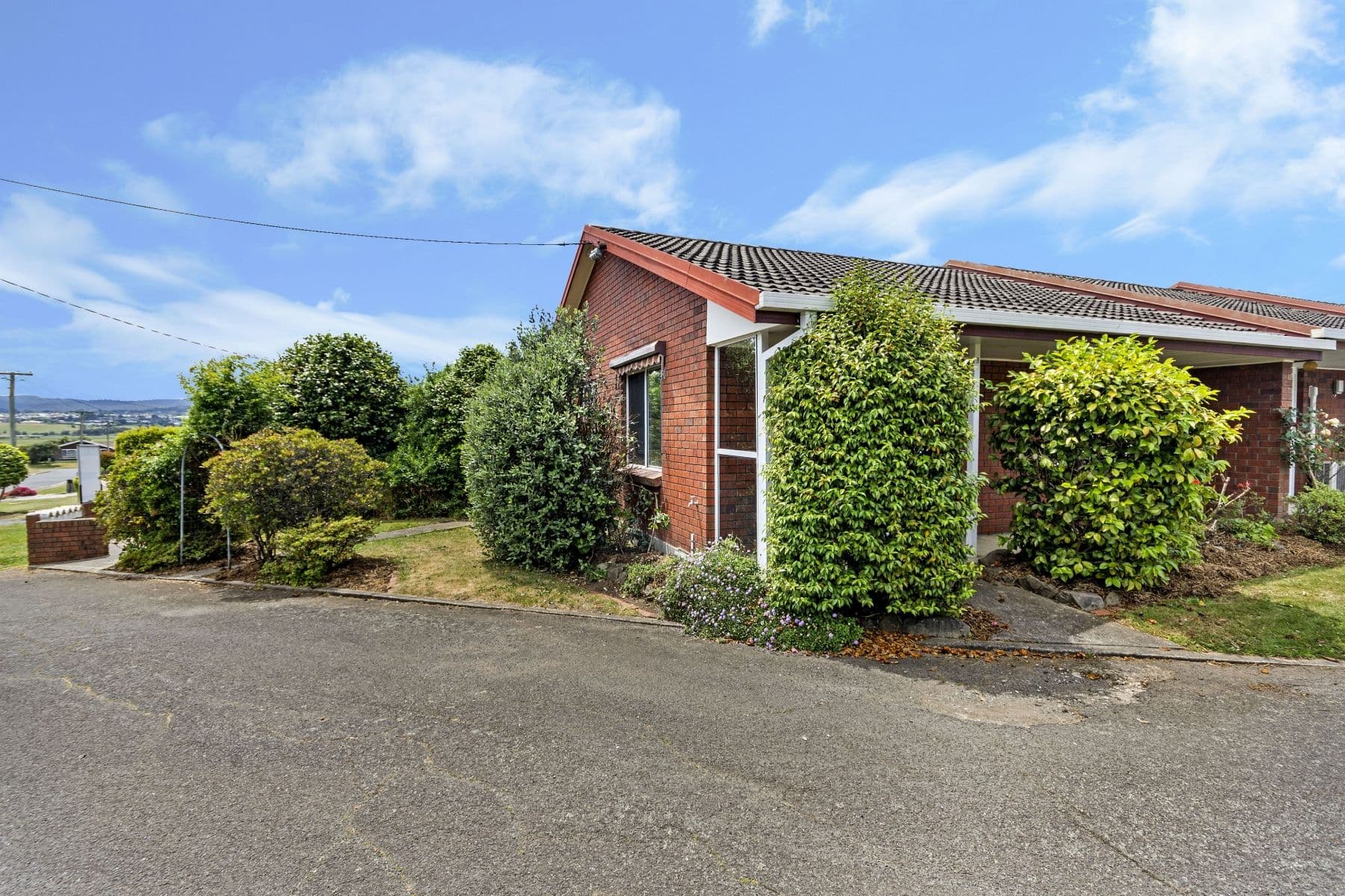 15 Currawong Place, Riverside TAS 7250, Riverside - Thumbnail 5