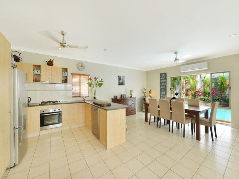 3 Brolga Street, Port Douglas QLD 4877, Port Douglas - Thumbnail 3