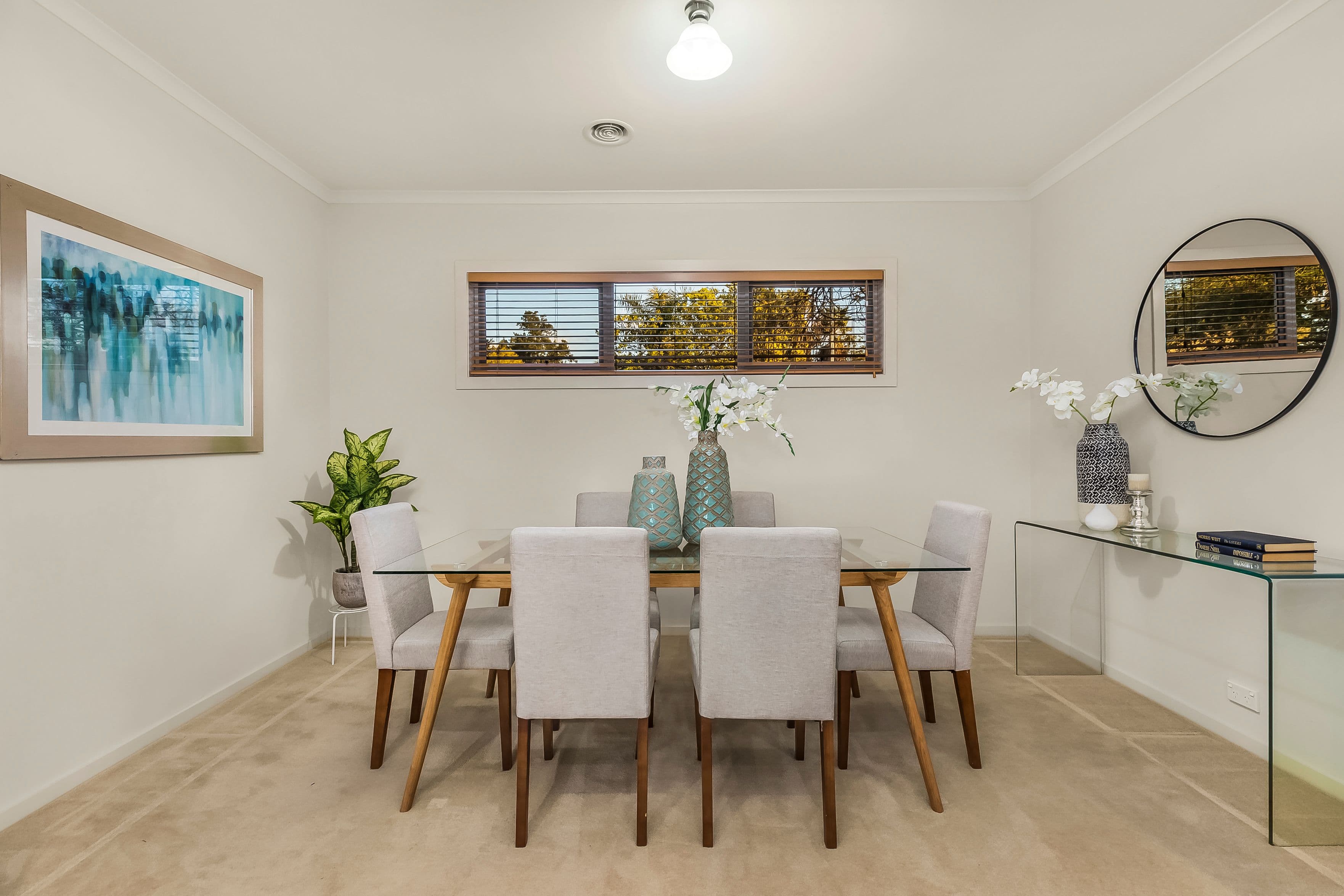34 Jade Circuit, Burwood East VIC 3151, Burwood East - Thumbnail 3