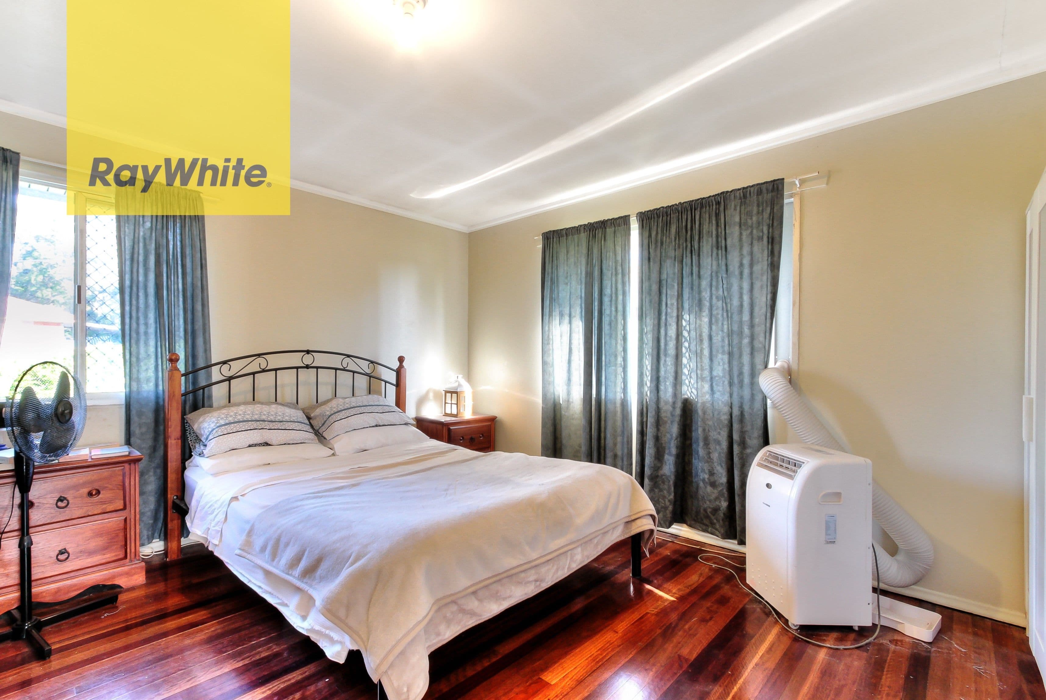 3 Richards Street, Loganlea QLD 4131, Loganlea - Thumbnail 5